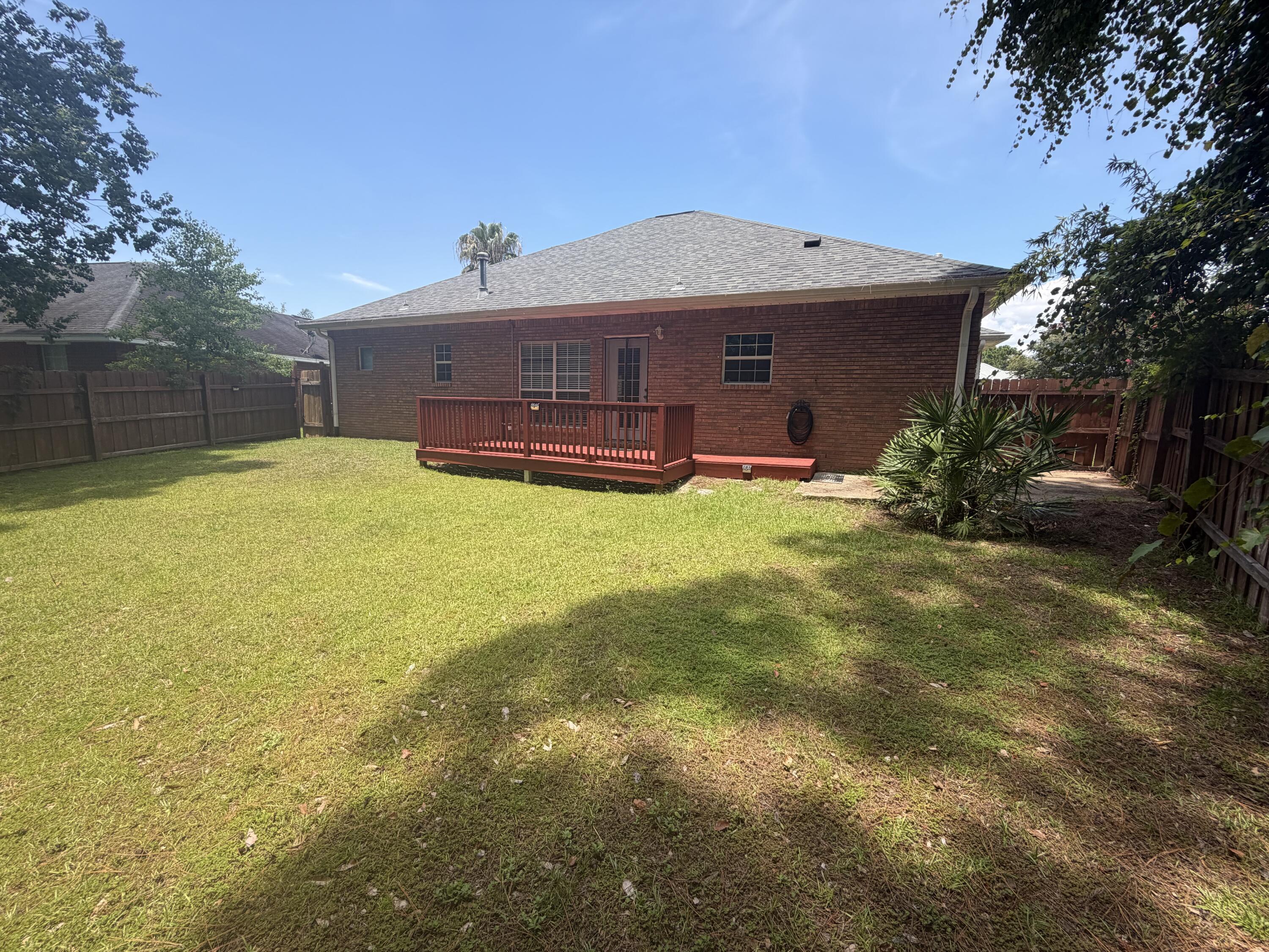 INDIAN WOODS - Residential