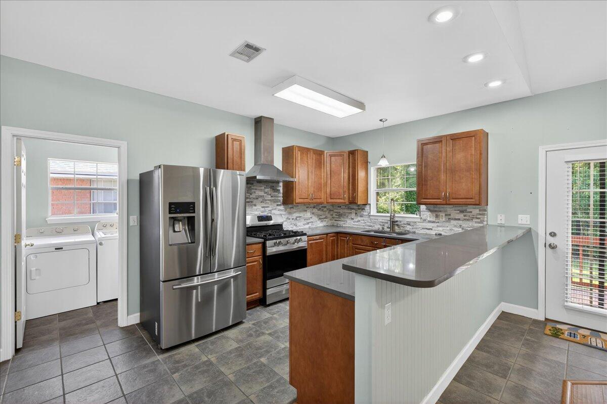 INDIAN WOODS - Residential