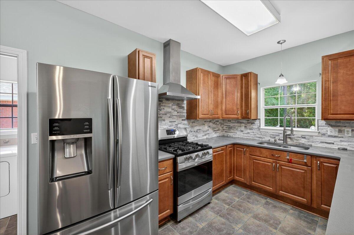 INDIAN WOODS - Residential