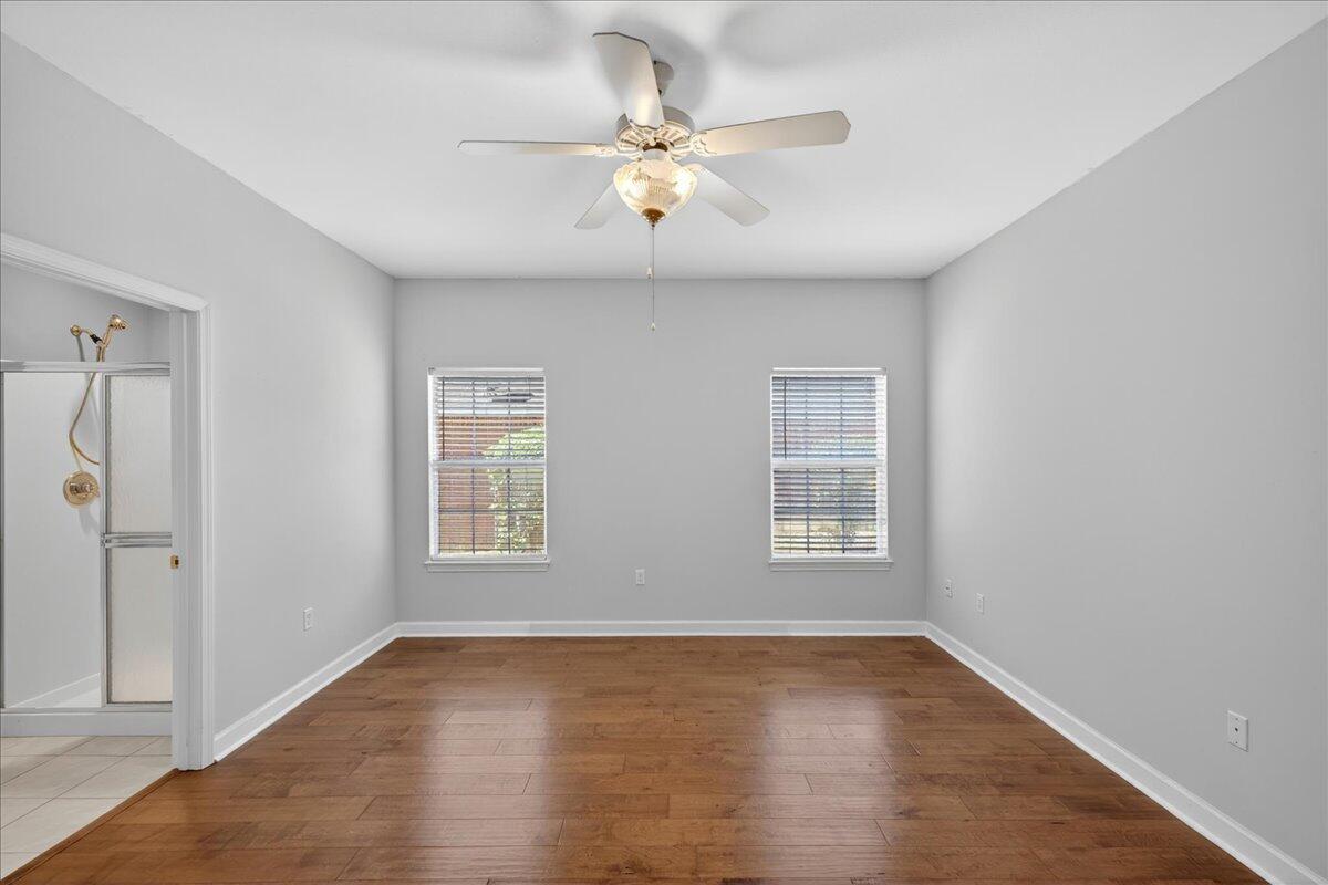 INDIAN WOODS - Residential