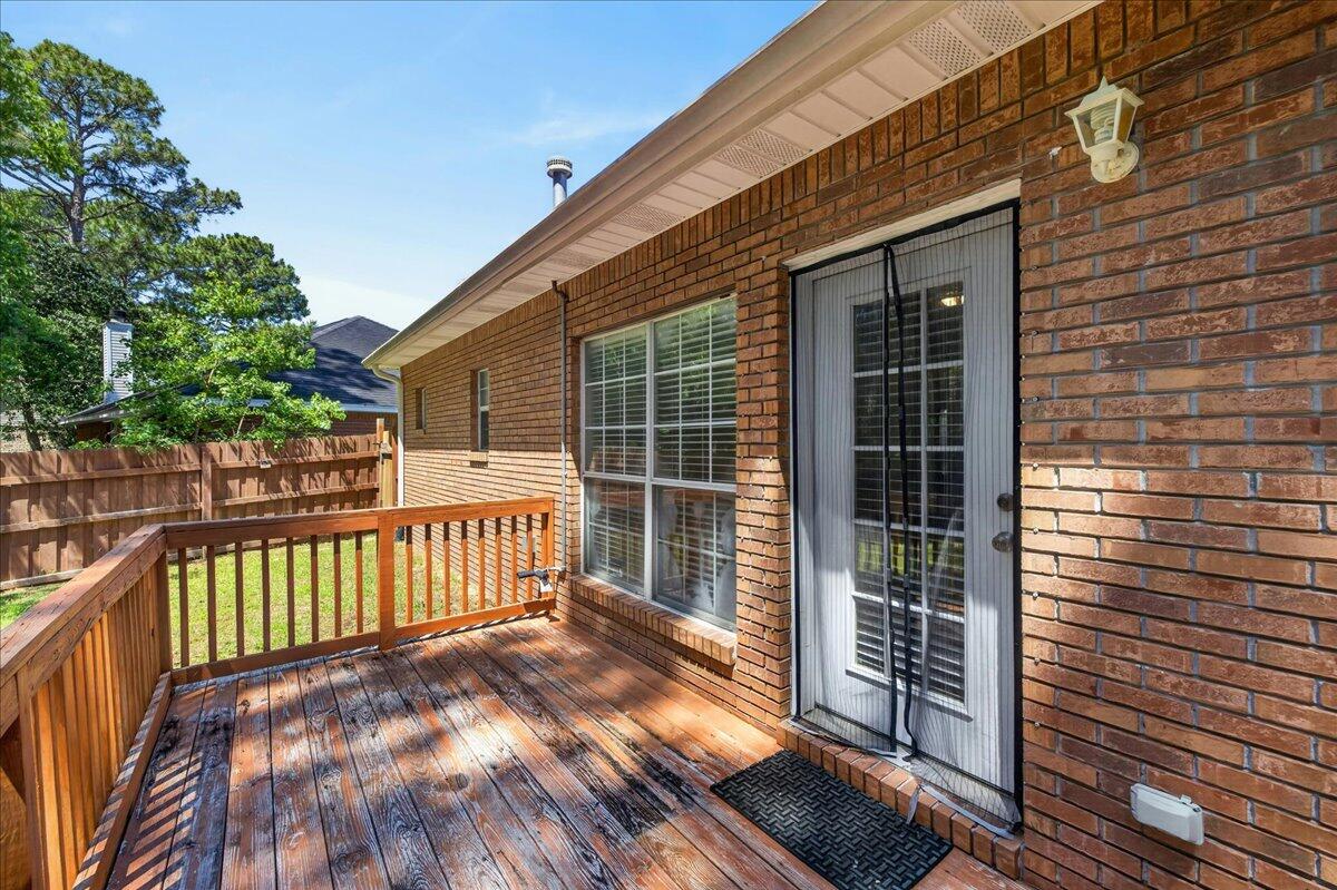 INDIAN WOODS - Residential