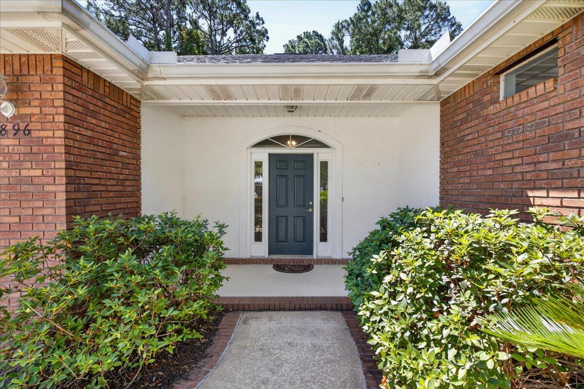 INDIAN WOODS - Residential