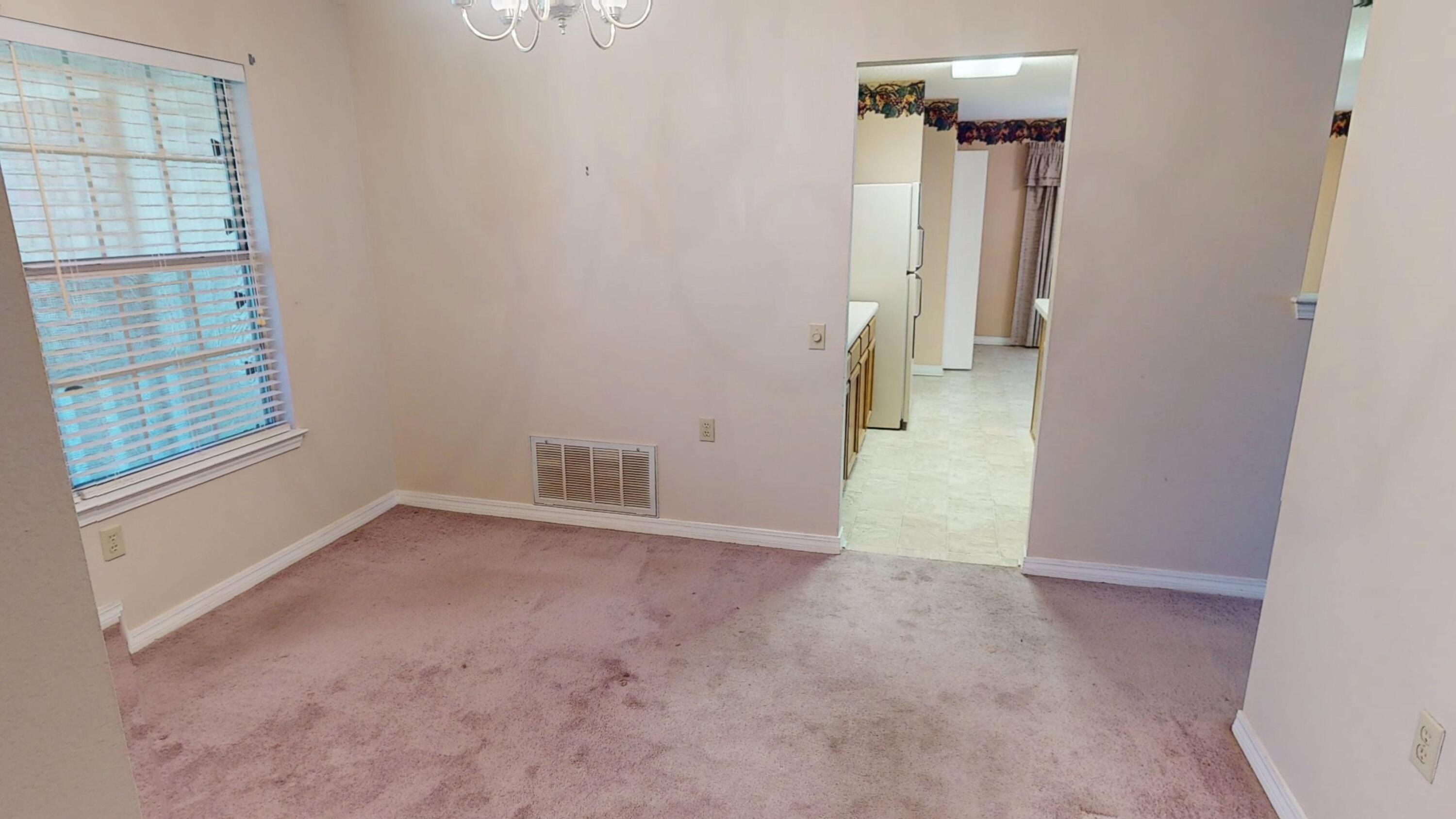 LIVE OAK - Residential