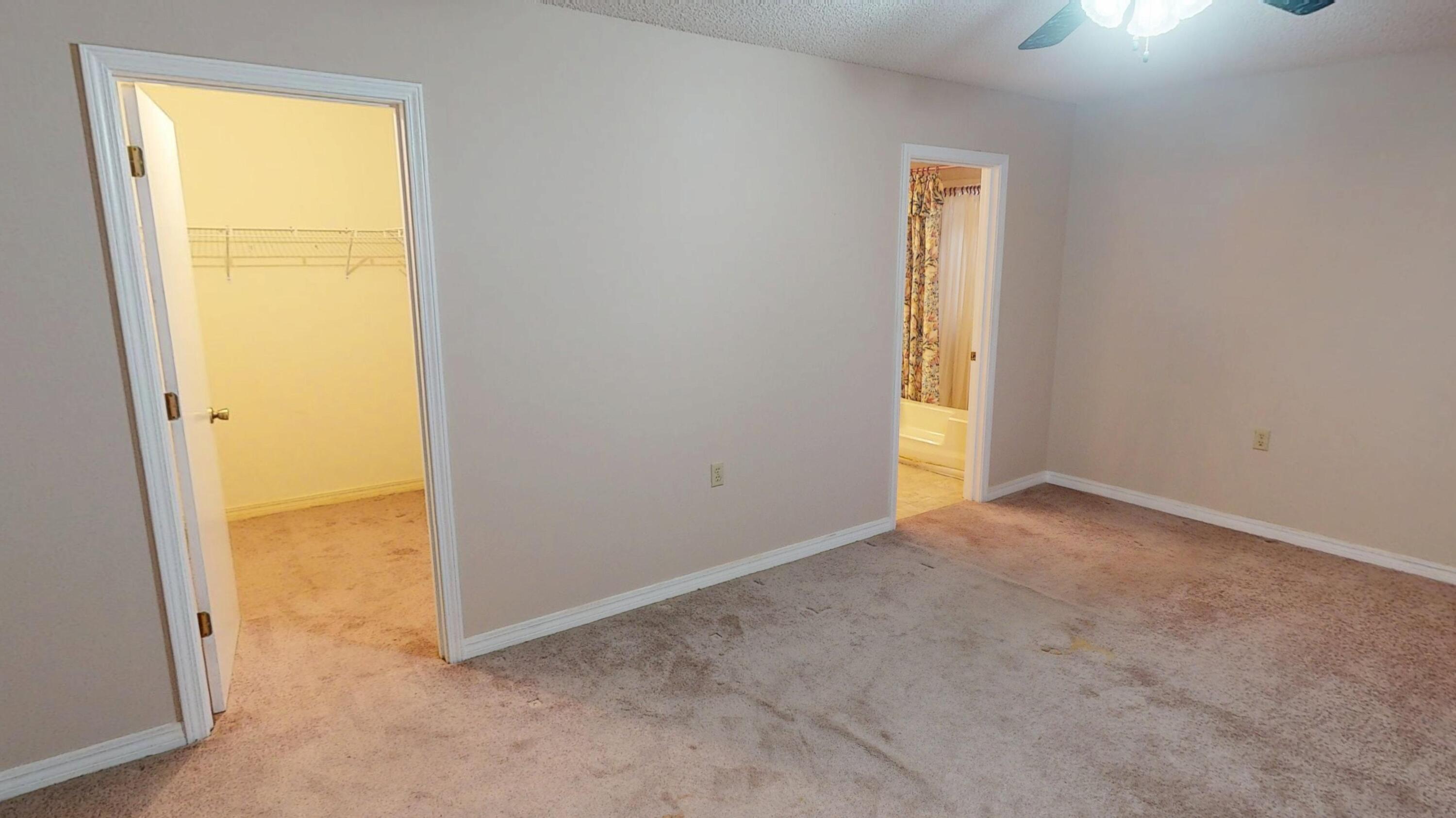 LIVE OAK - Residential