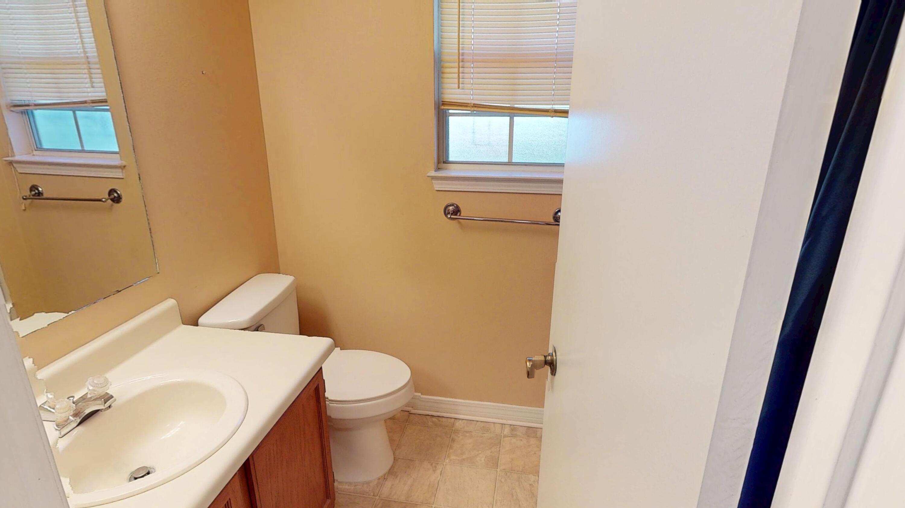 LIVE OAK - Residential