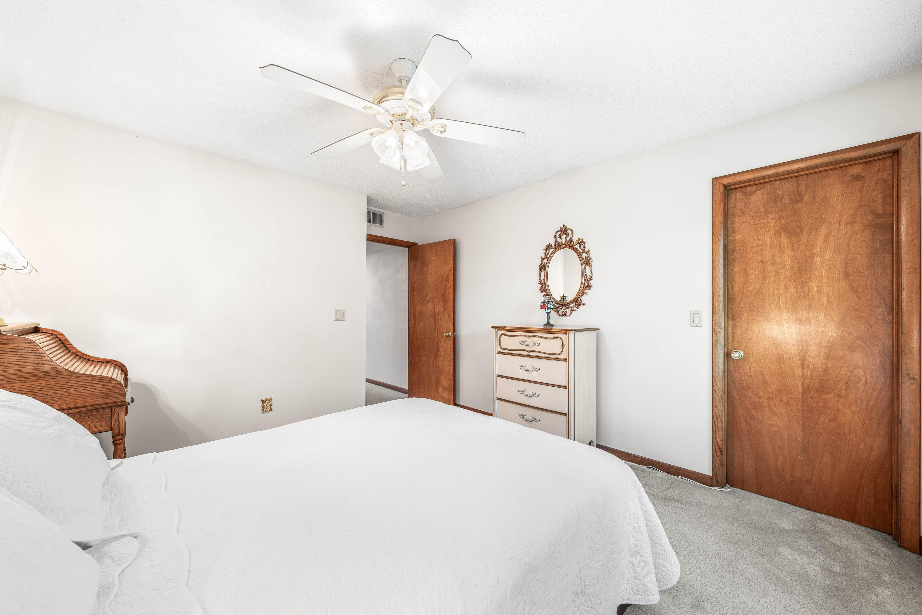 St. Andrews East at Bluewater Bay - Residential