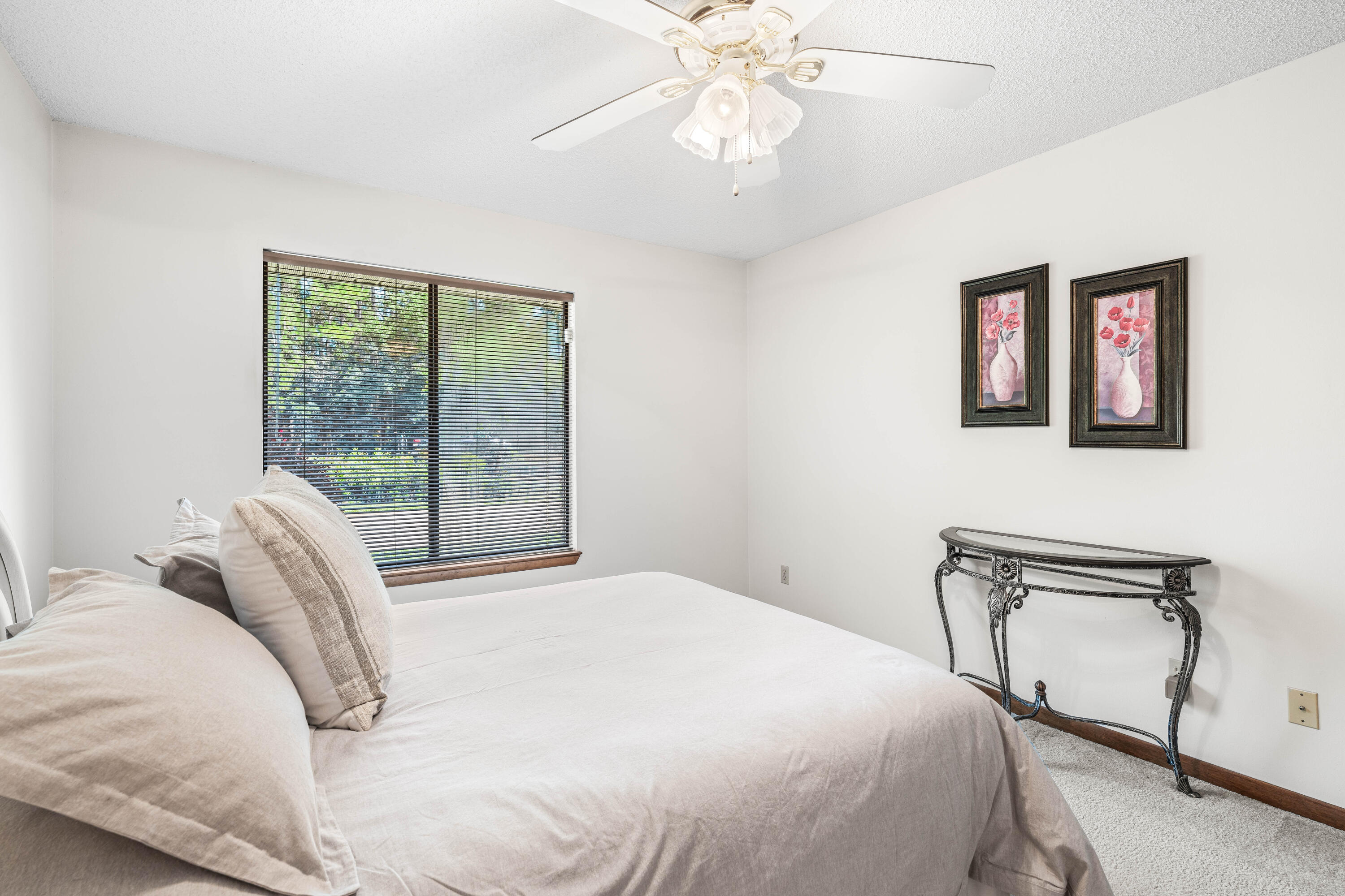 St. Andrews East at Bluewater Bay - Residential