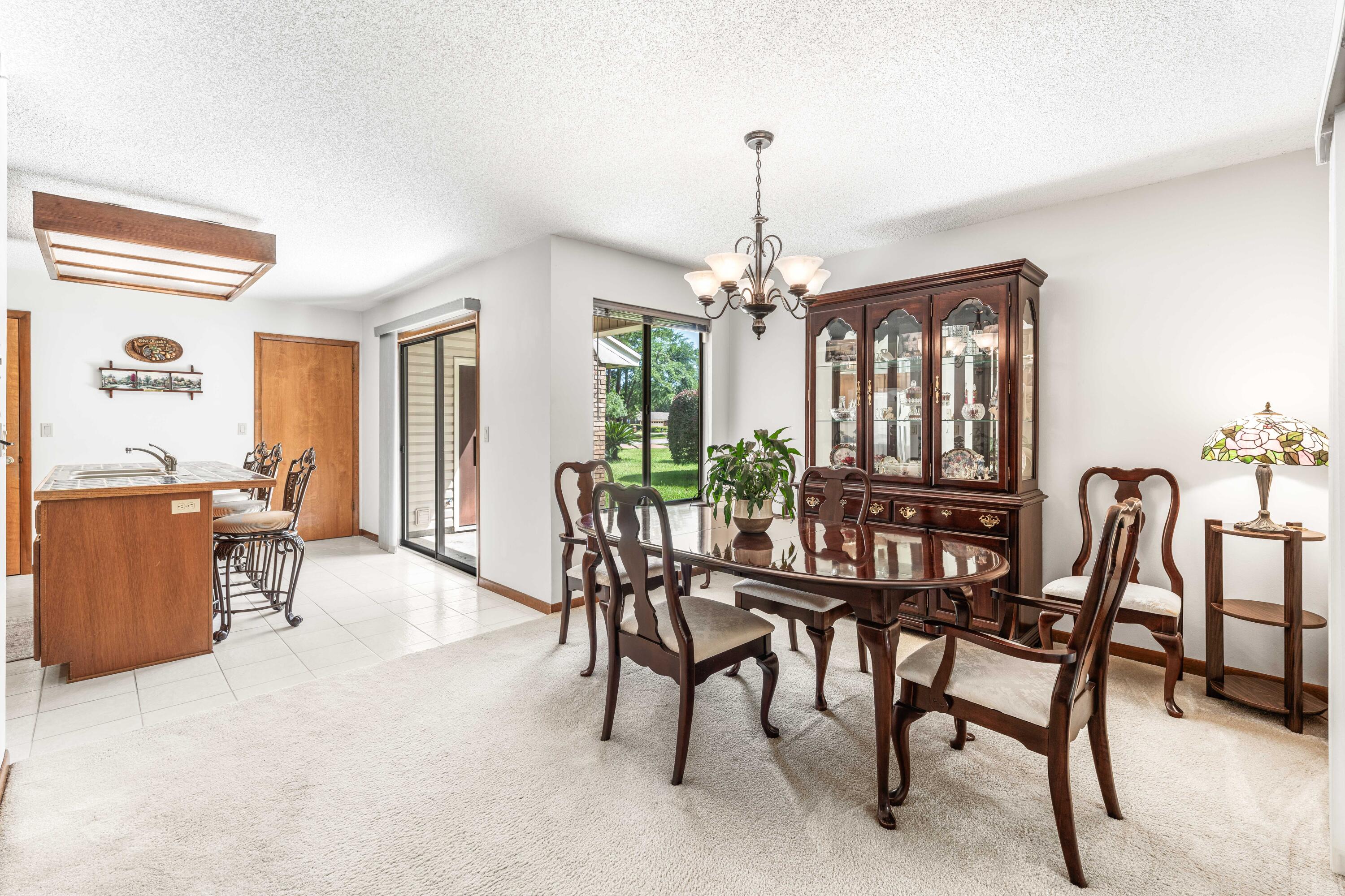 St. Andrews East at Bluewater Bay - Residential