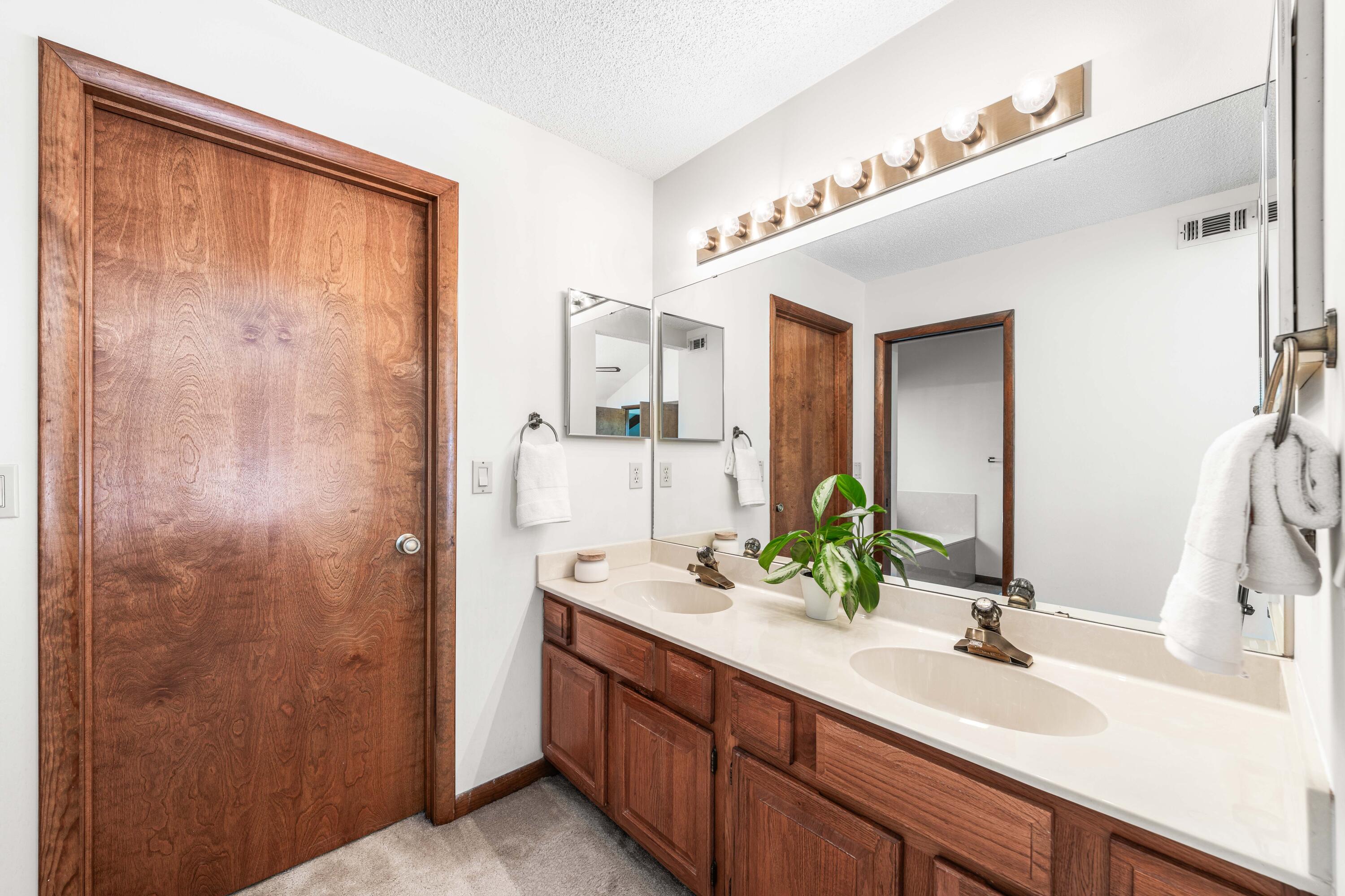 St. Andrews East at Bluewater Bay - Residential
