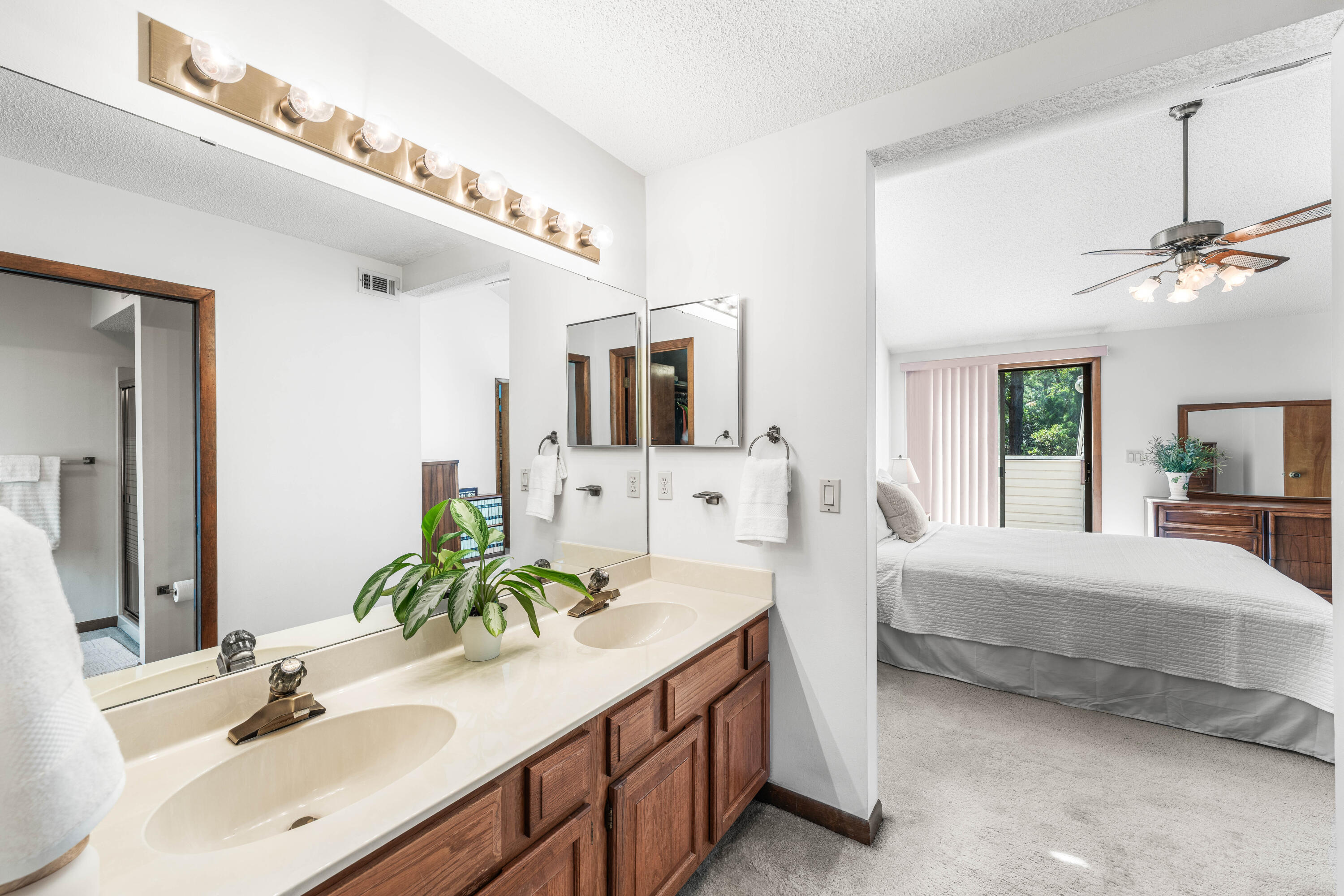 St. Andrews East at Bluewater Bay - Residential