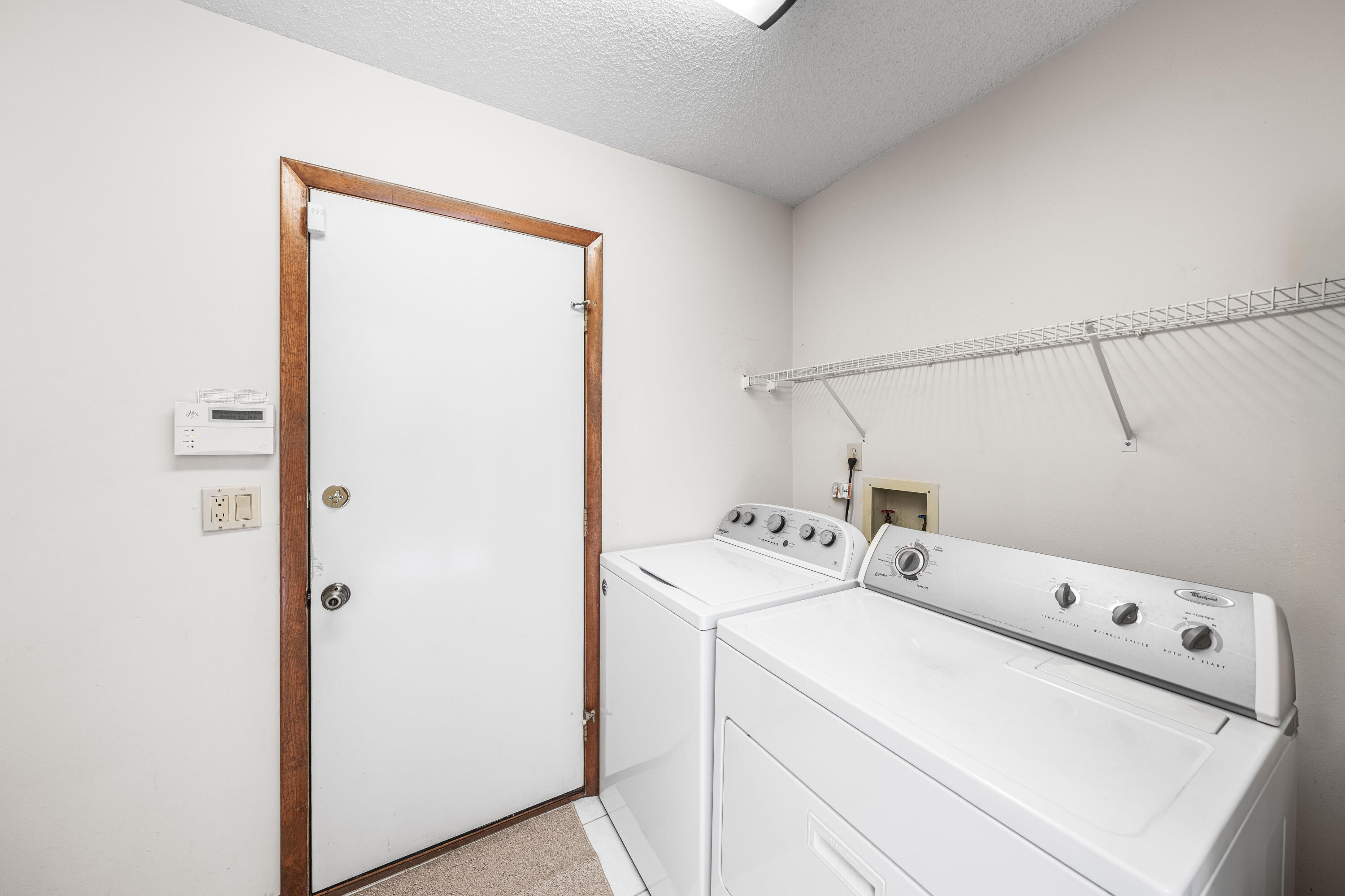 St. Andrews East at Bluewater Bay - Residential