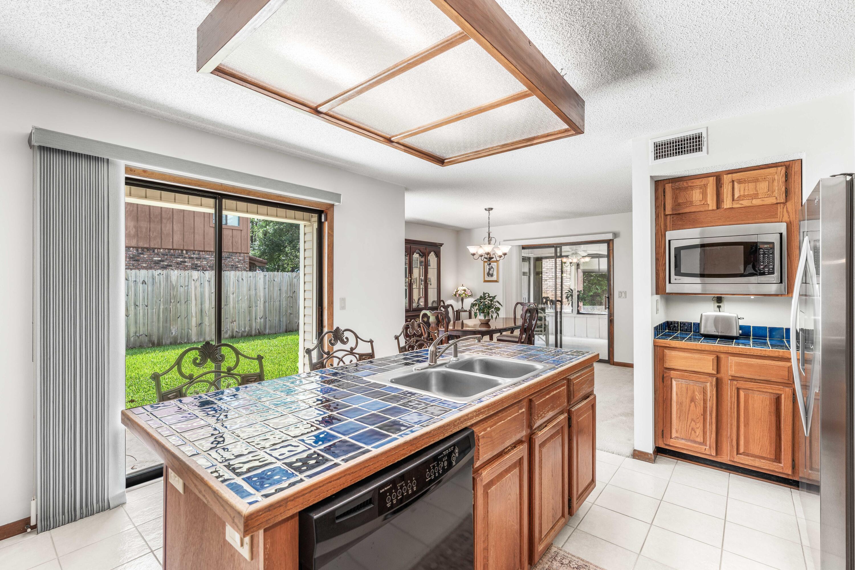 St. Andrews East at Bluewater Bay - Residential