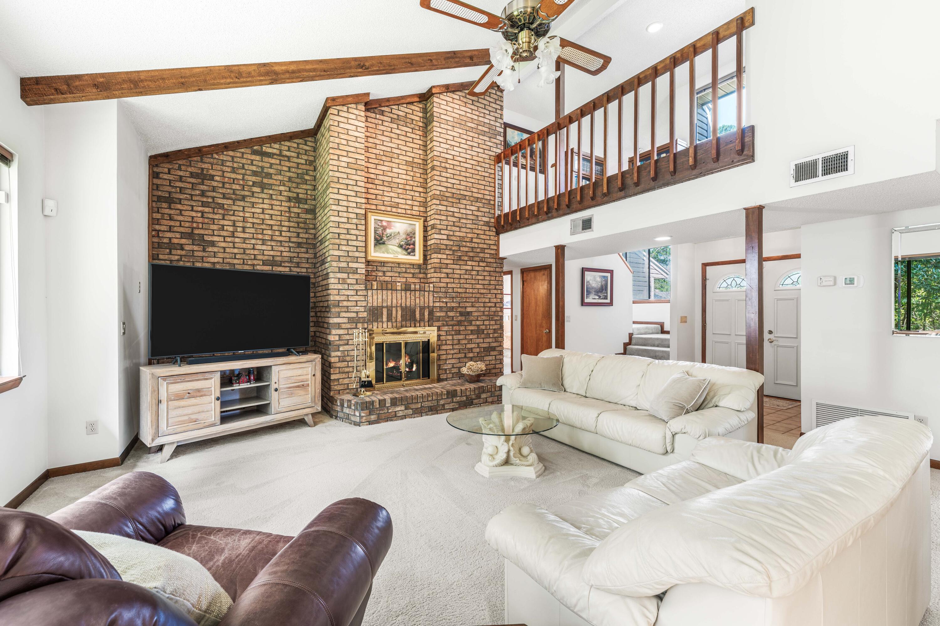 St. Andrews East at Bluewater Bay - Residential