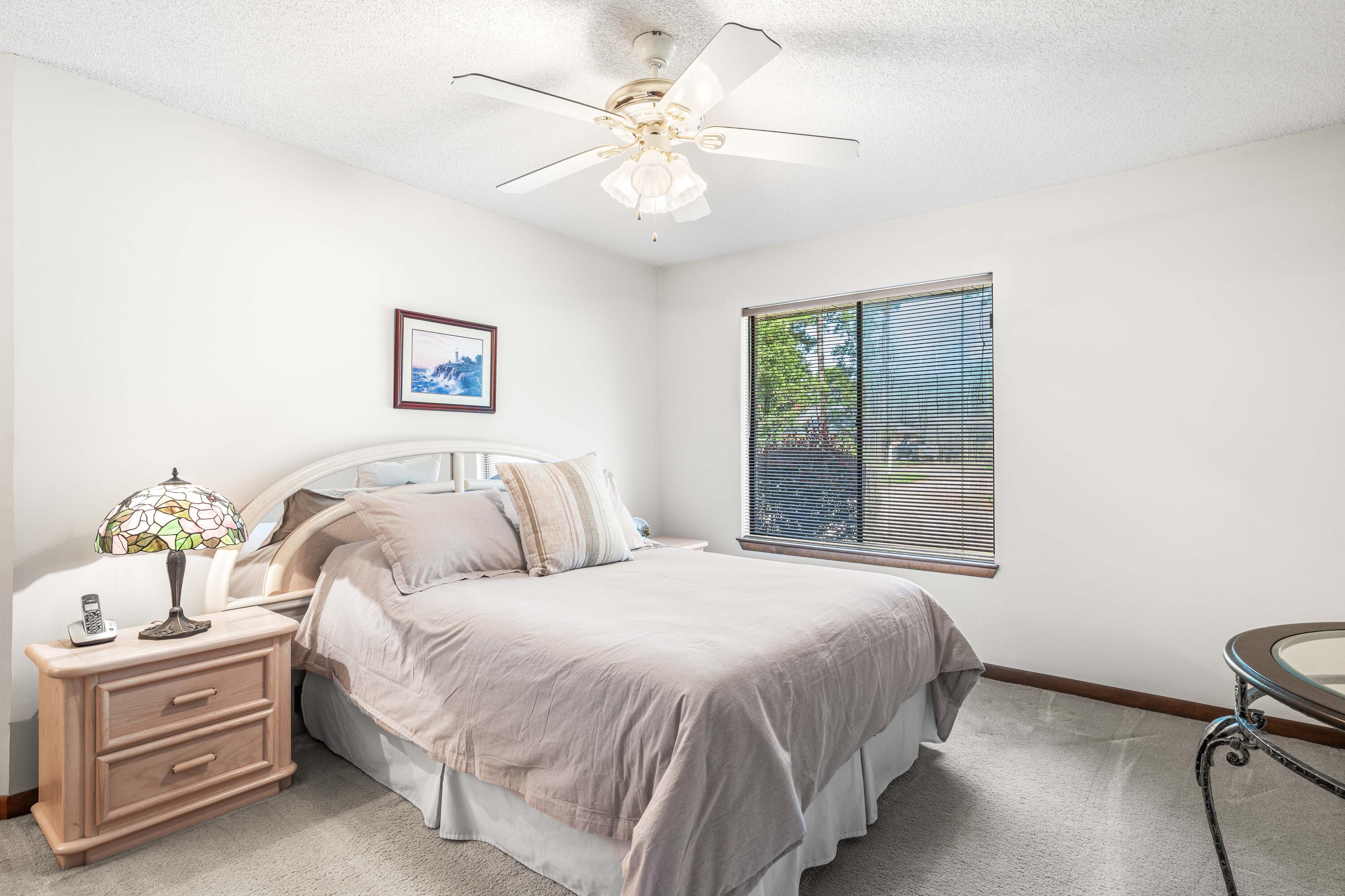St. Andrews East at Bluewater Bay - Residential