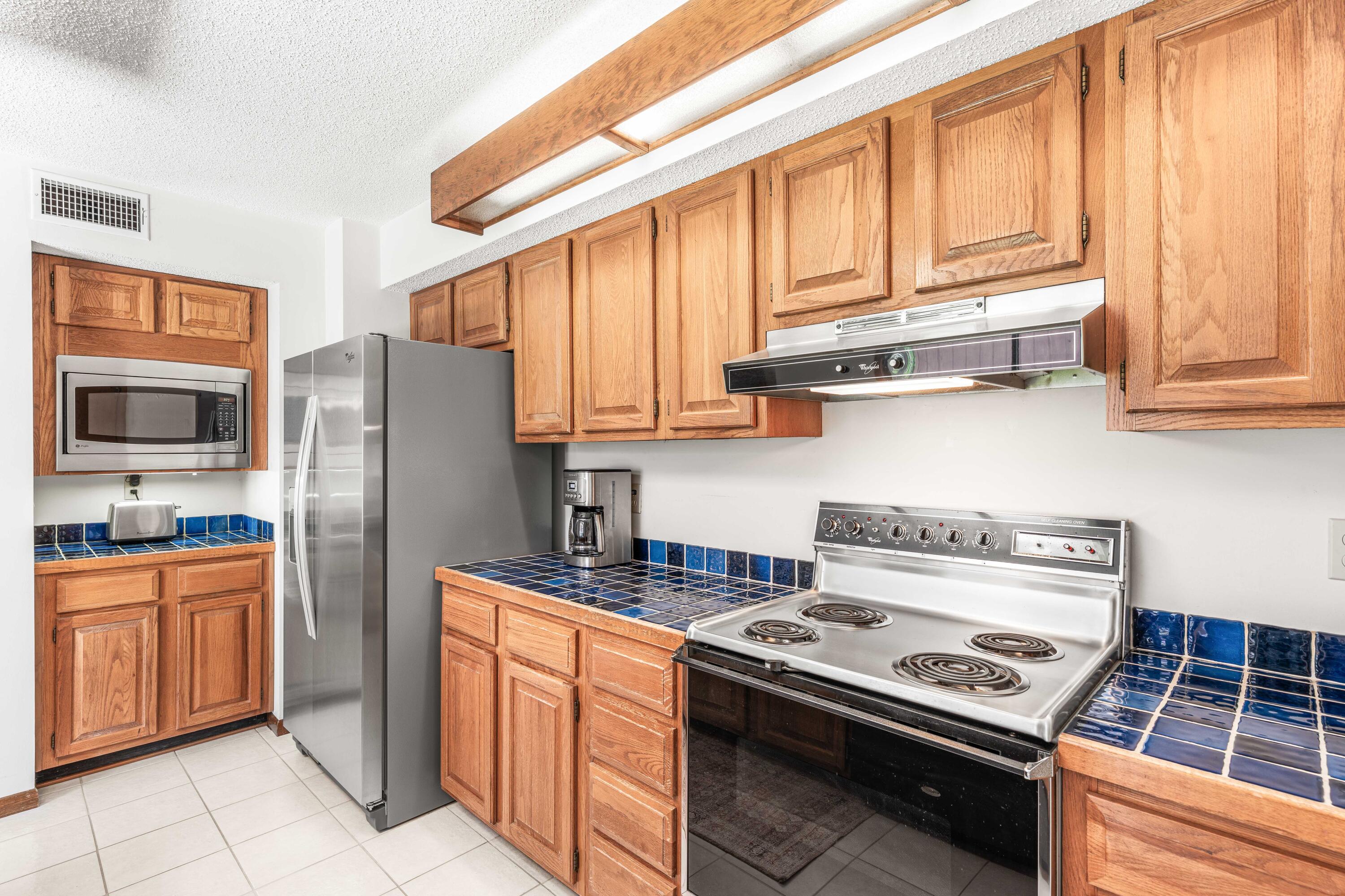 St. Andrews East at Bluewater Bay - Residential