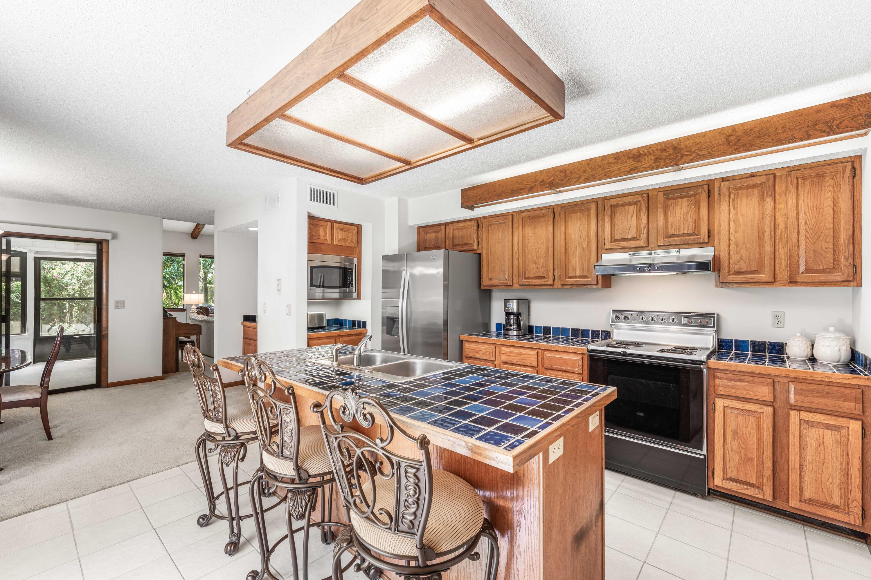 St. Andrews East at Bluewater Bay - Residential