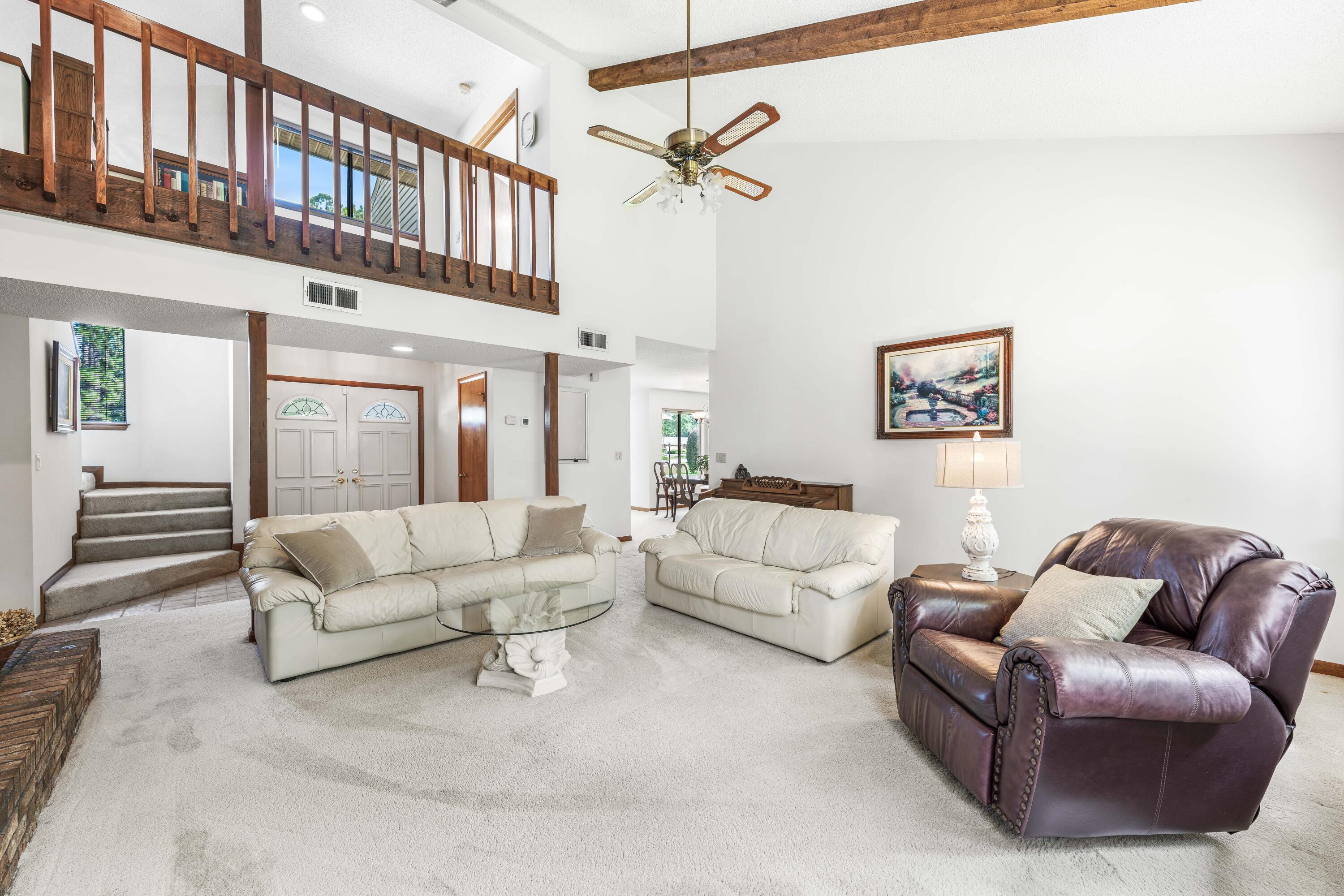 St. Andrews East at Bluewater Bay - Residential