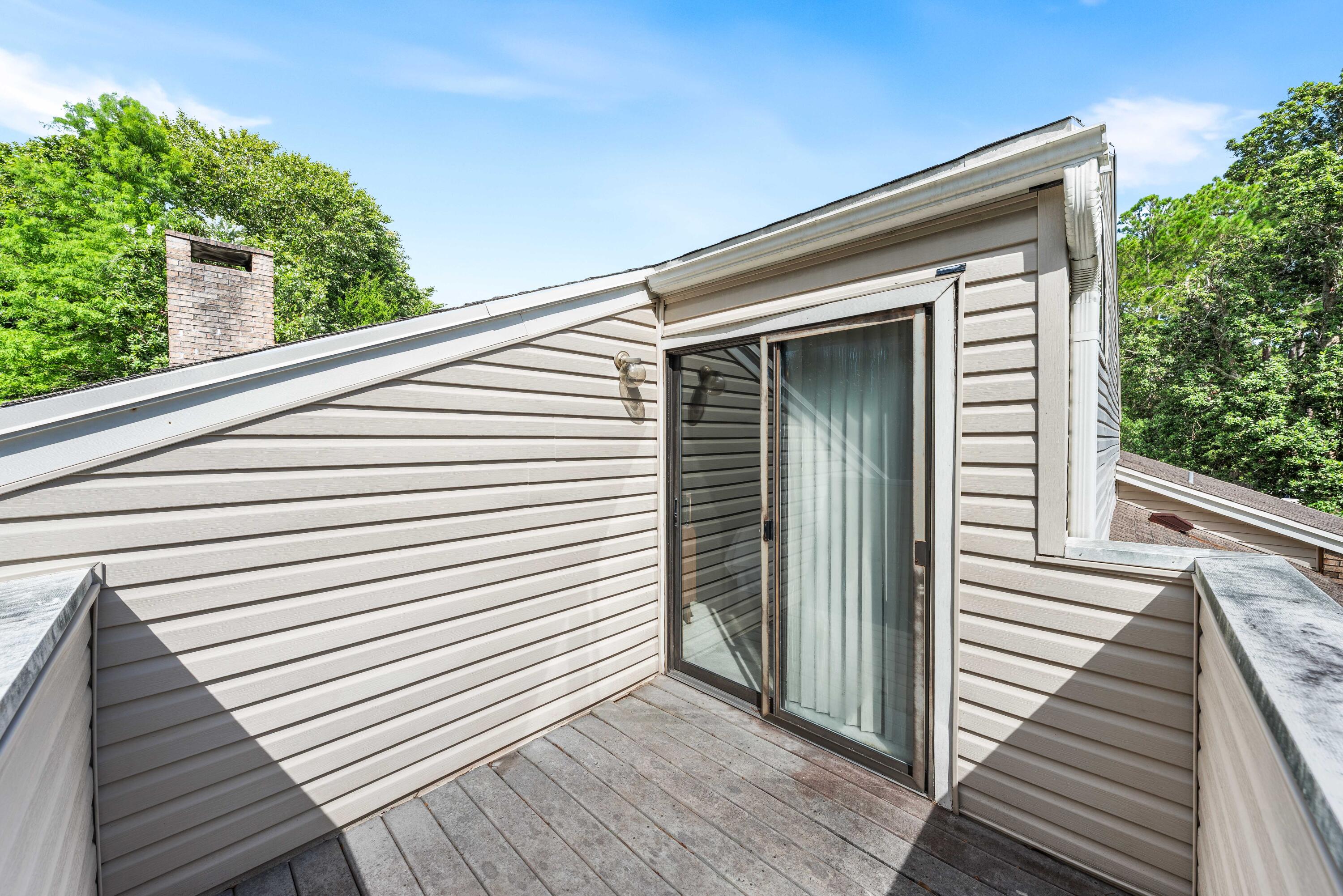 St. Andrews East at Bluewater Bay - Residential