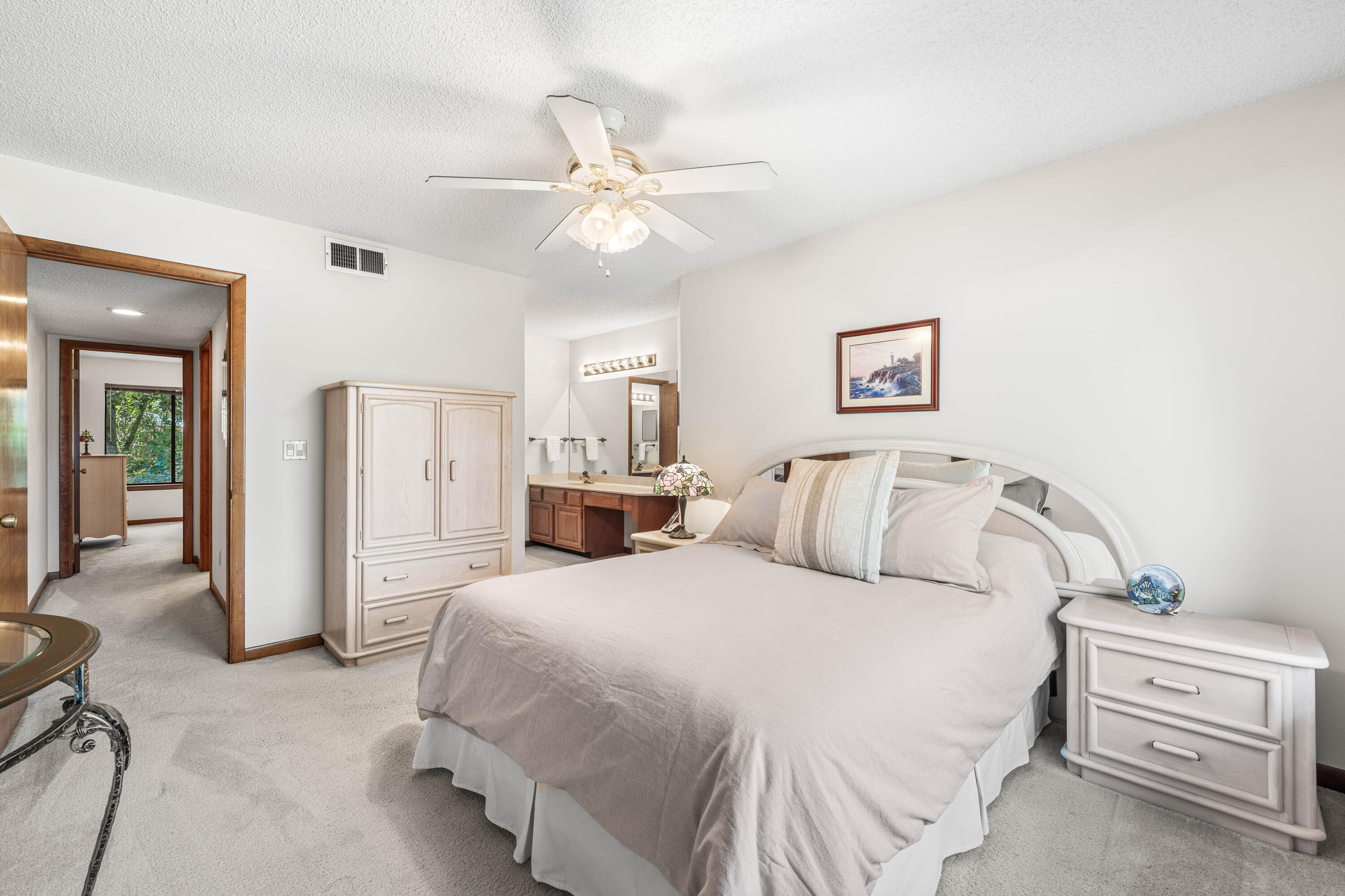St. Andrews East at Bluewater Bay - Residential