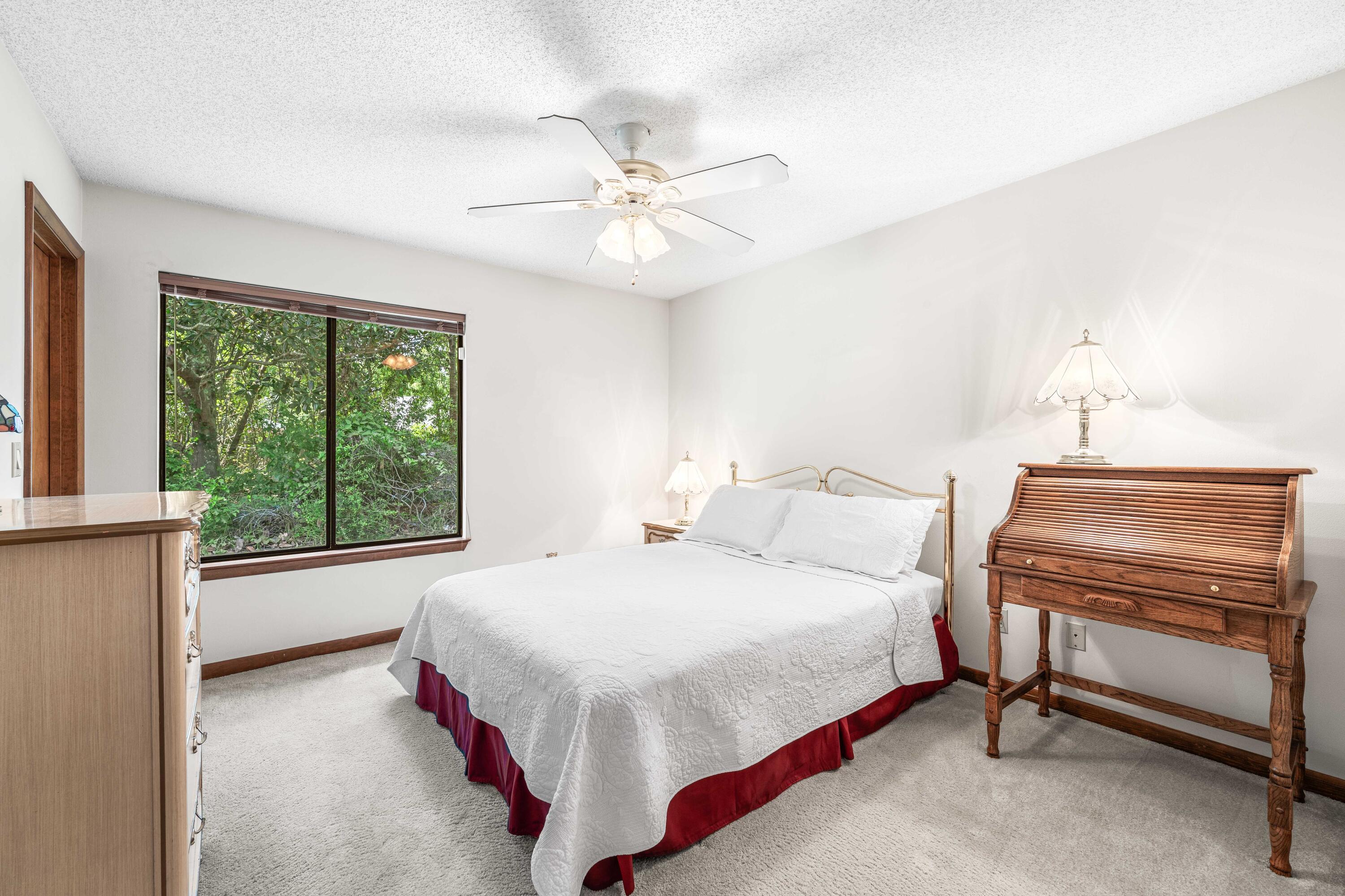 St. Andrews East at Bluewater Bay - Residential