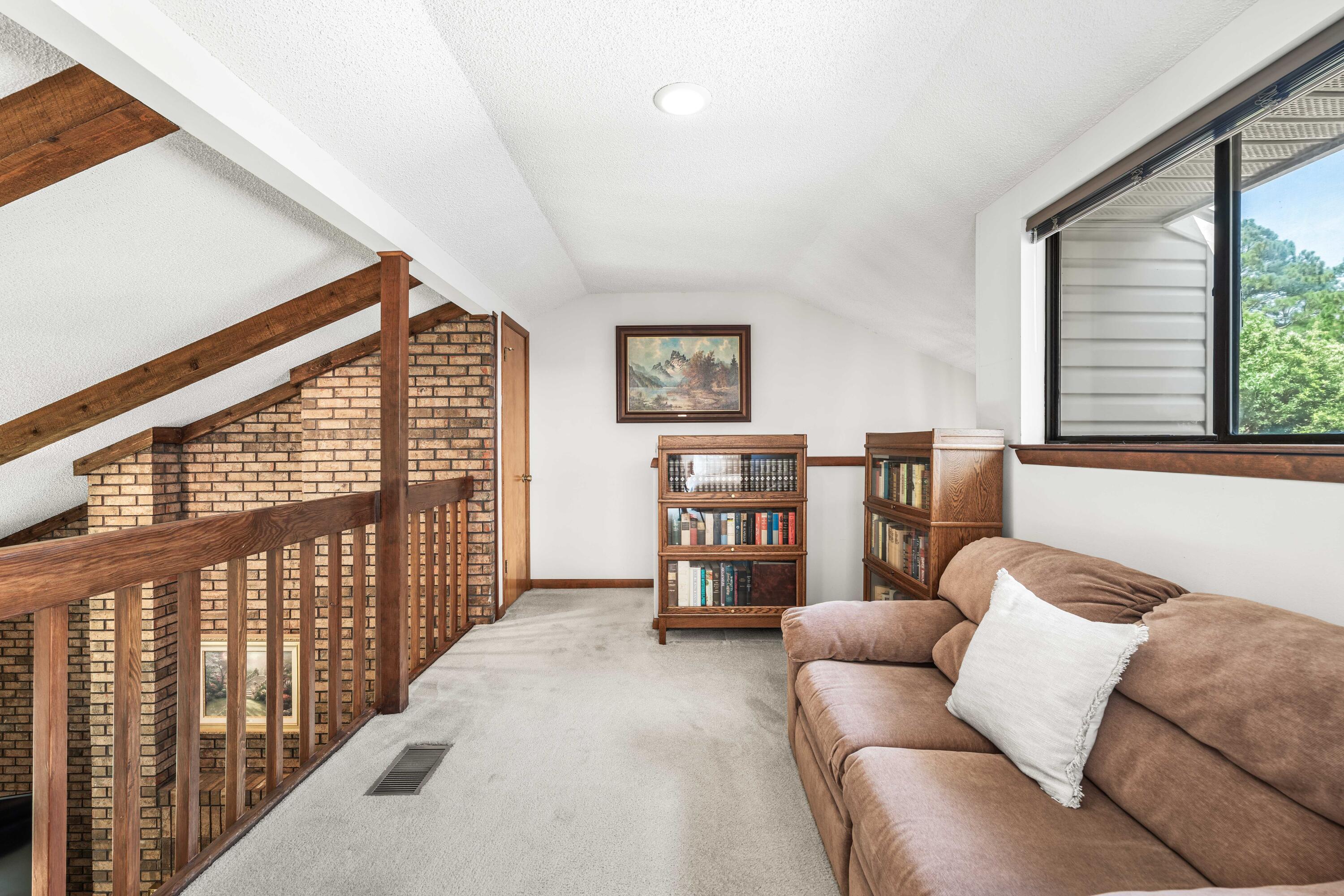 St. Andrews East at Bluewater Bay - Residential