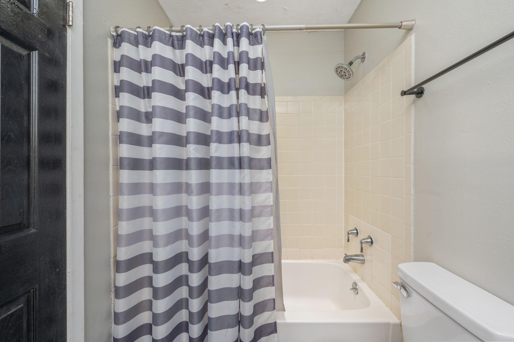 PINEDALE 2ND ADDN - Residential