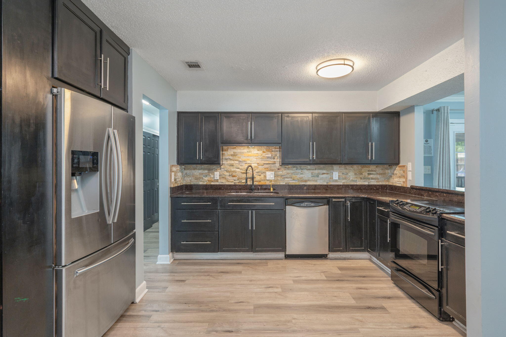 PINEDALE 2ND ADDN - Residential