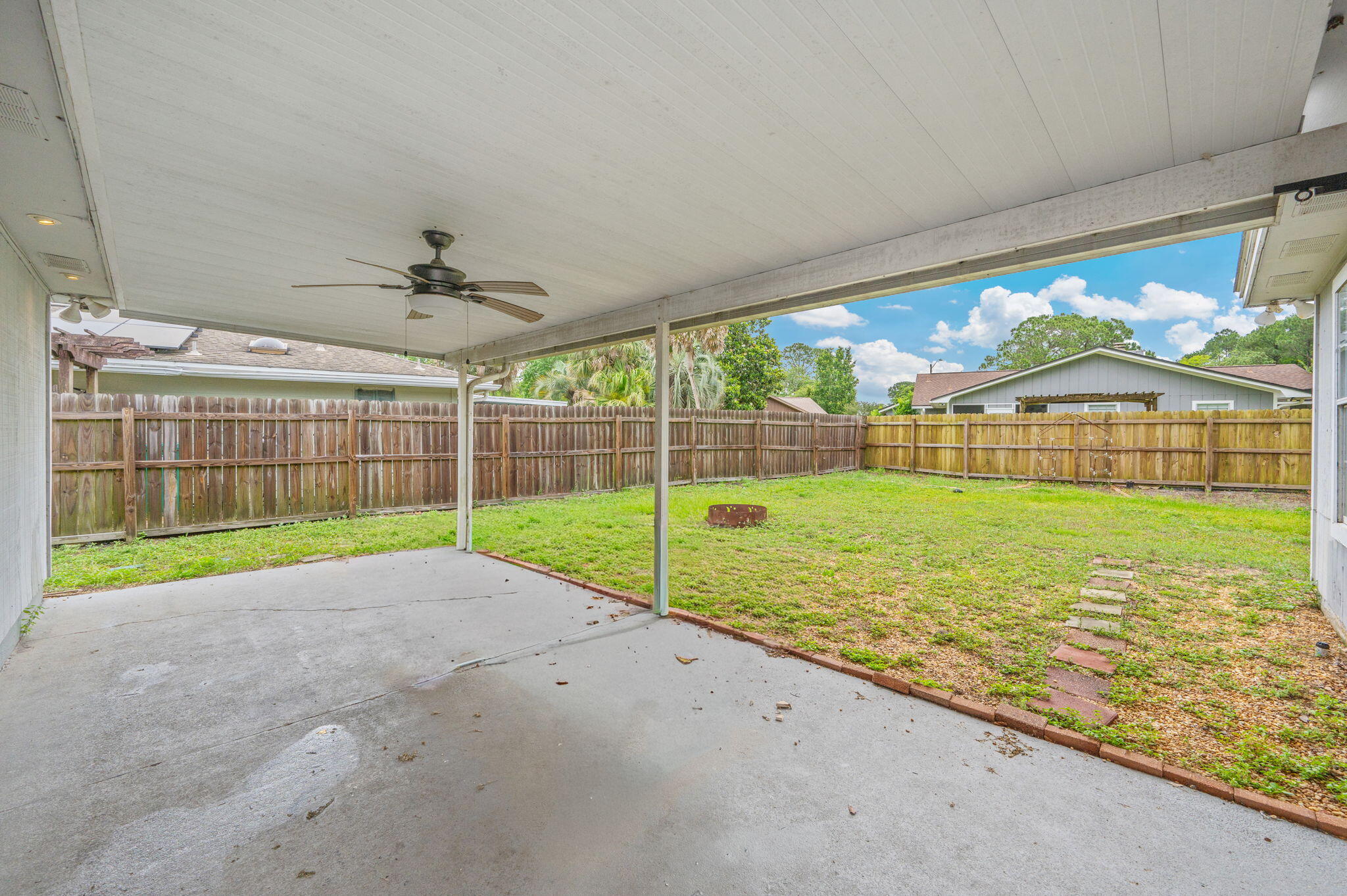 PINEDALE 2ND ADDN - Residential