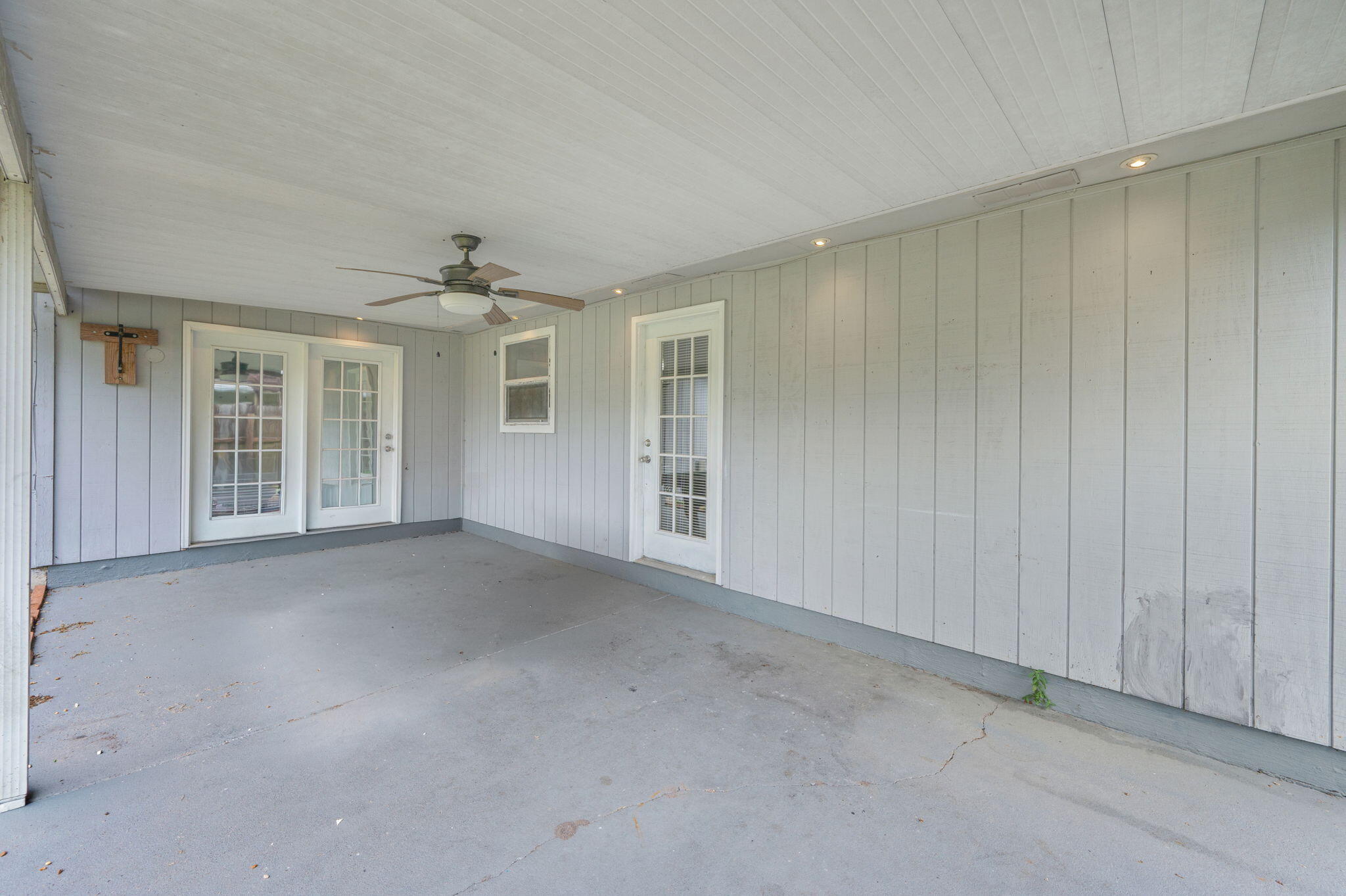PINEDALE 2ND ADDN - Residential