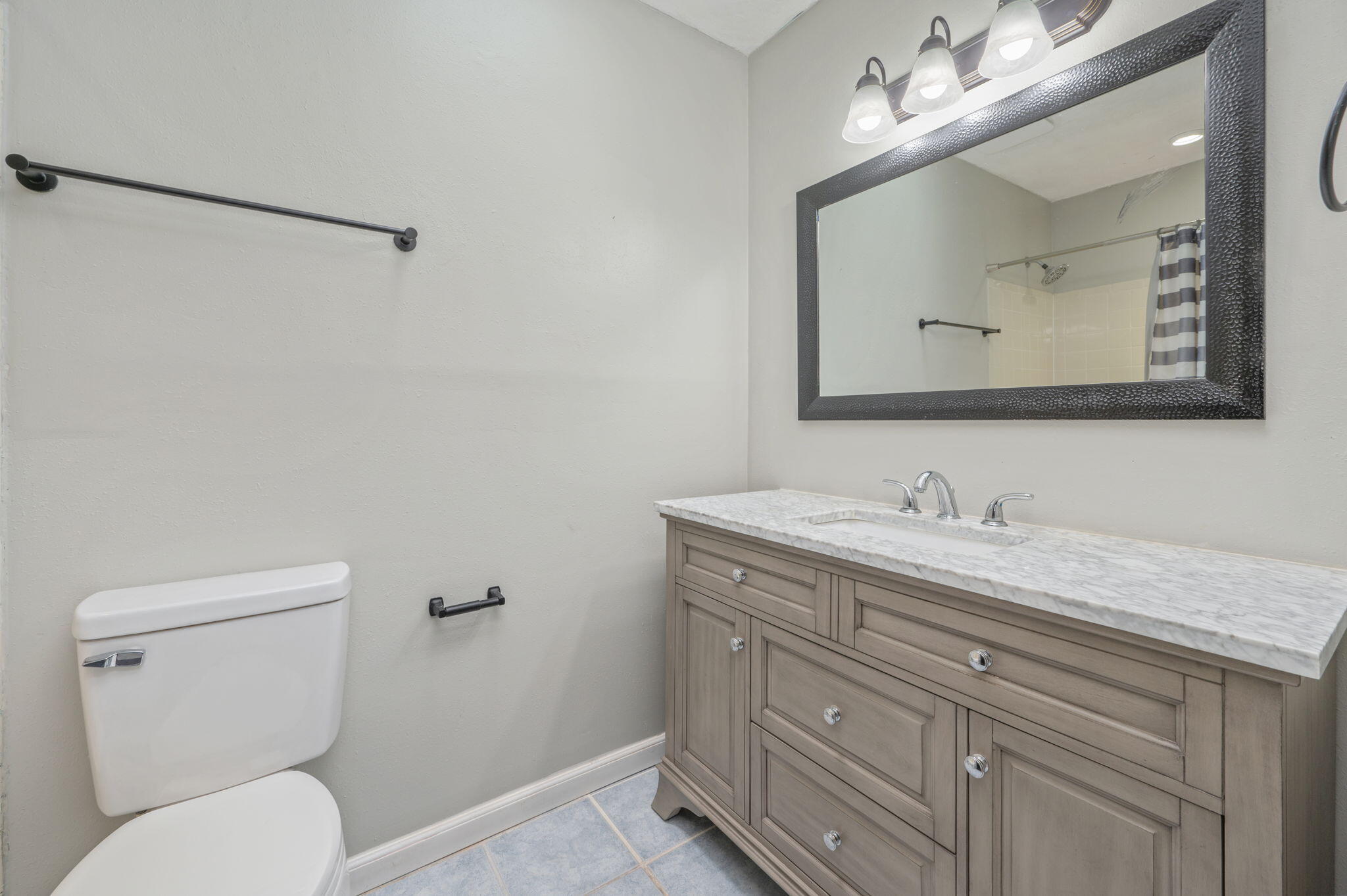 PINEDALE 2ND ADDN - Residential