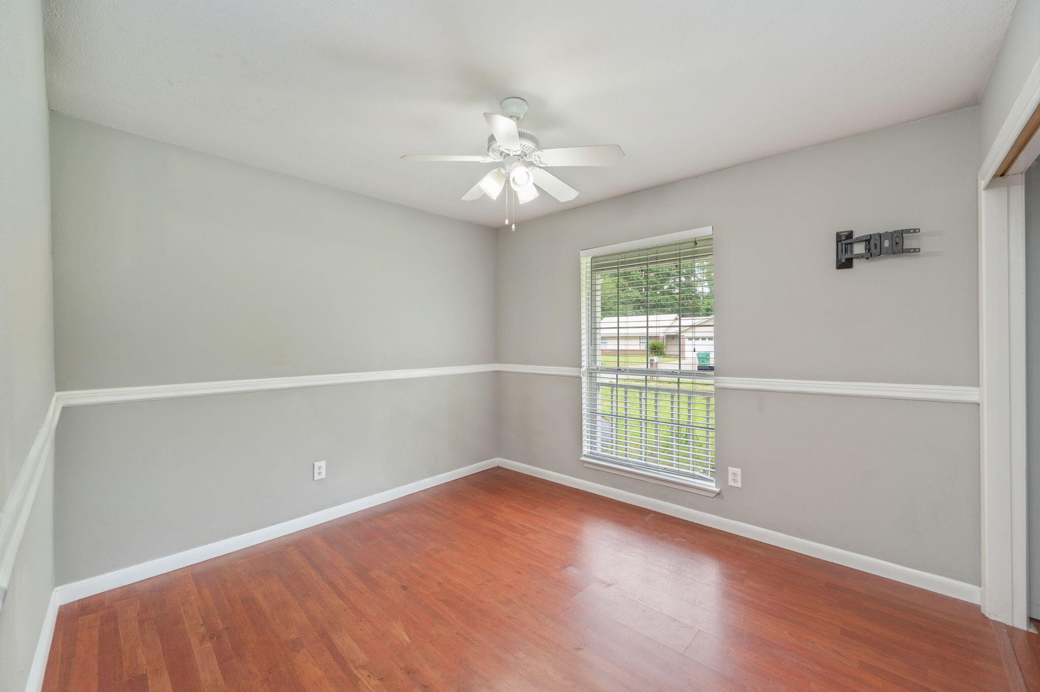 PINEDALE 2ND ADDN - Residential