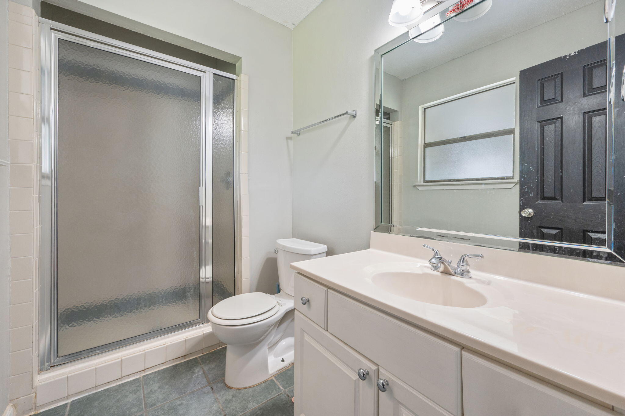 PINEDALE 2ND ADDN - Residential