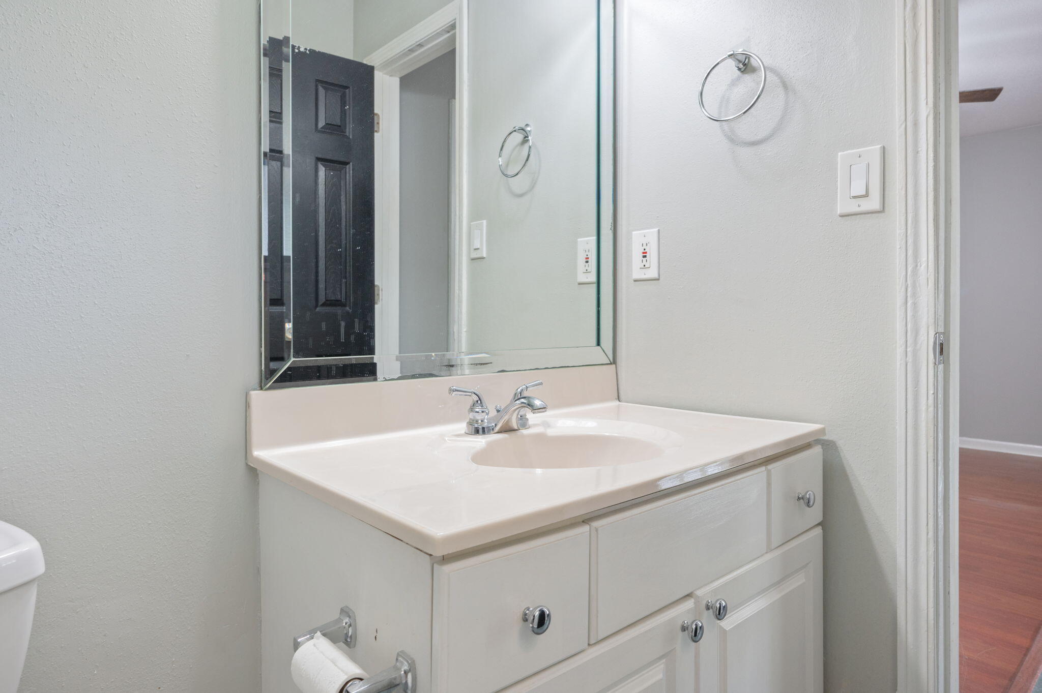 PINEDALE 2ND ADDN - Residential