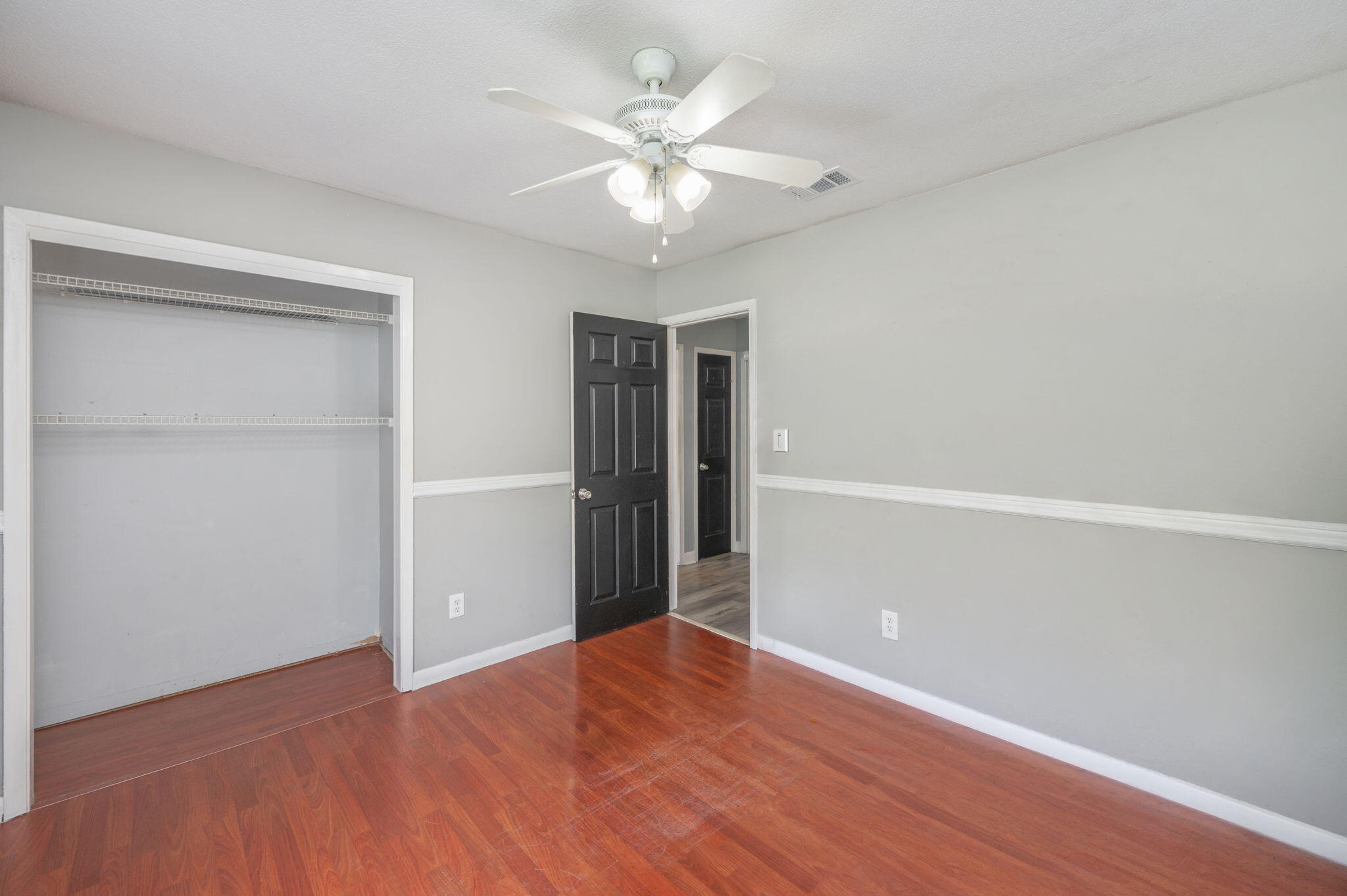 PINEDALE 2ND ADDN - Residential