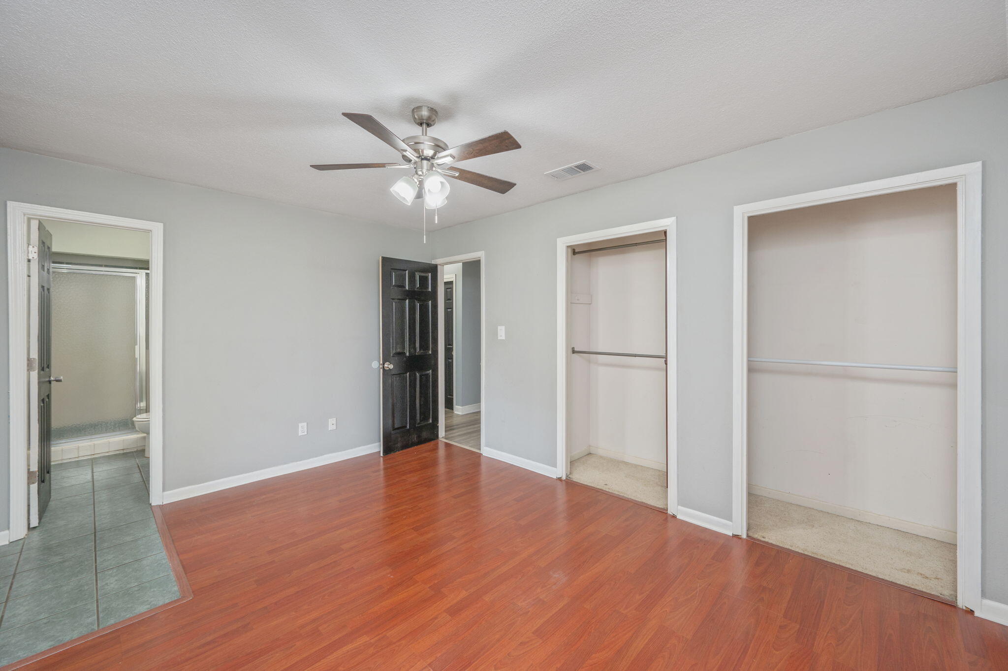 PINEDALE 2ND ADDN - Residential