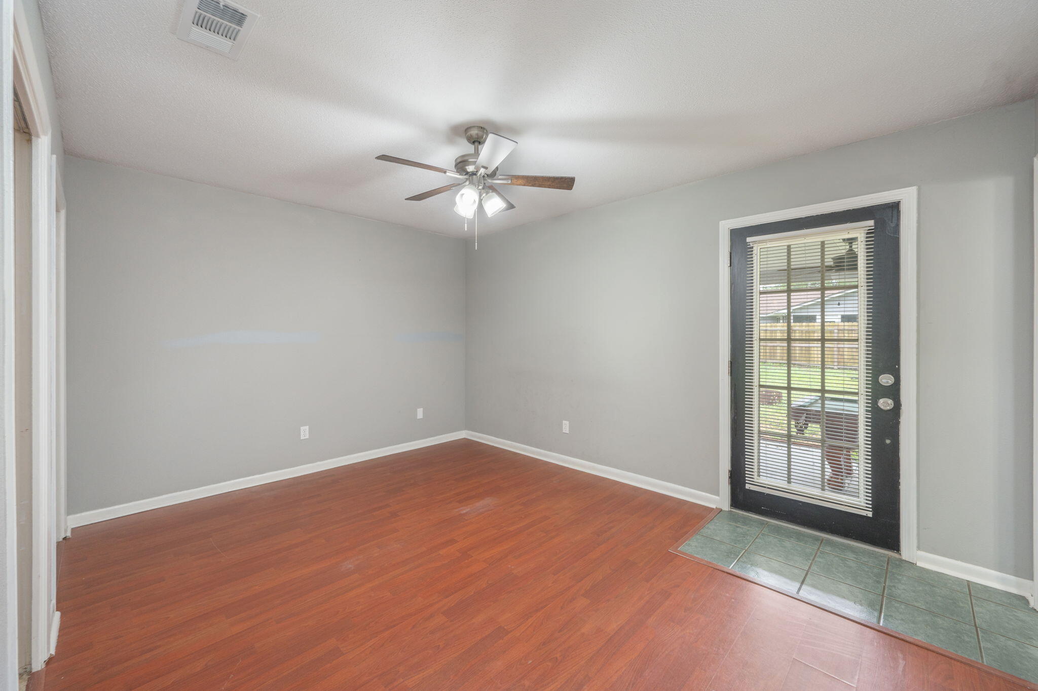 PINEDALE 2ND ADDN - Residential
