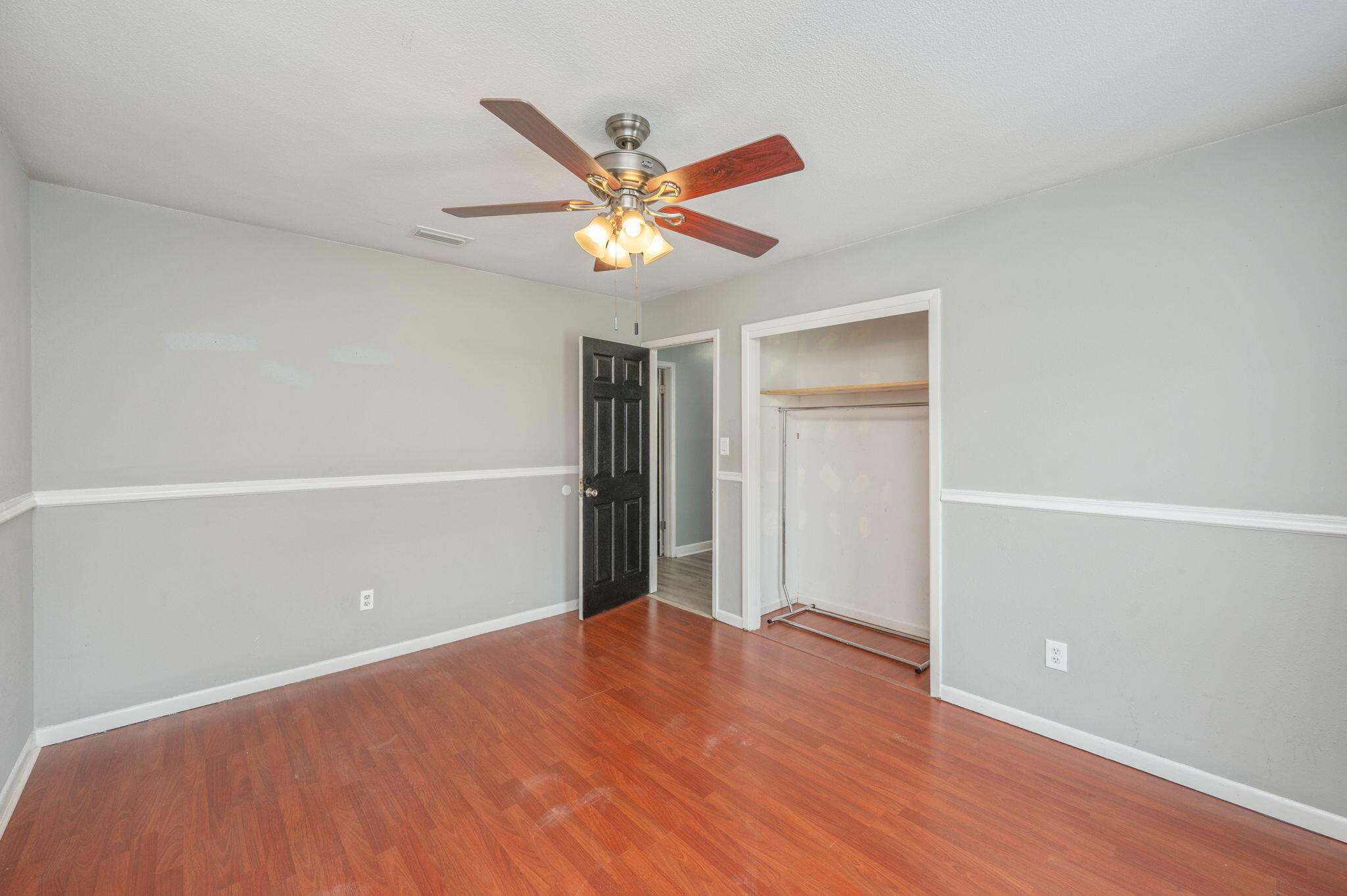 PINEDALE 2ND ADDN - Residential