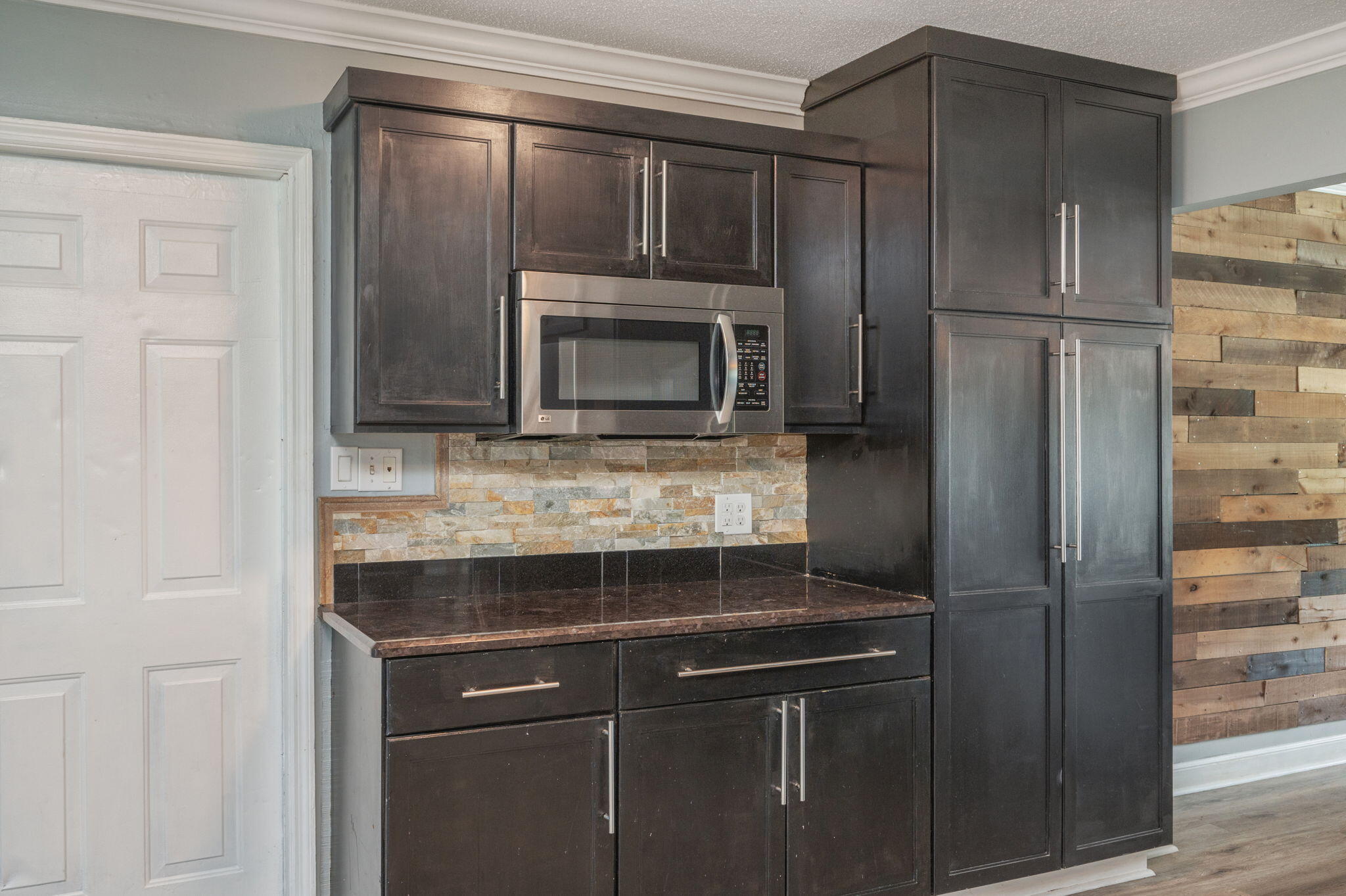 PINEDALE 2ND ADDN - Residential