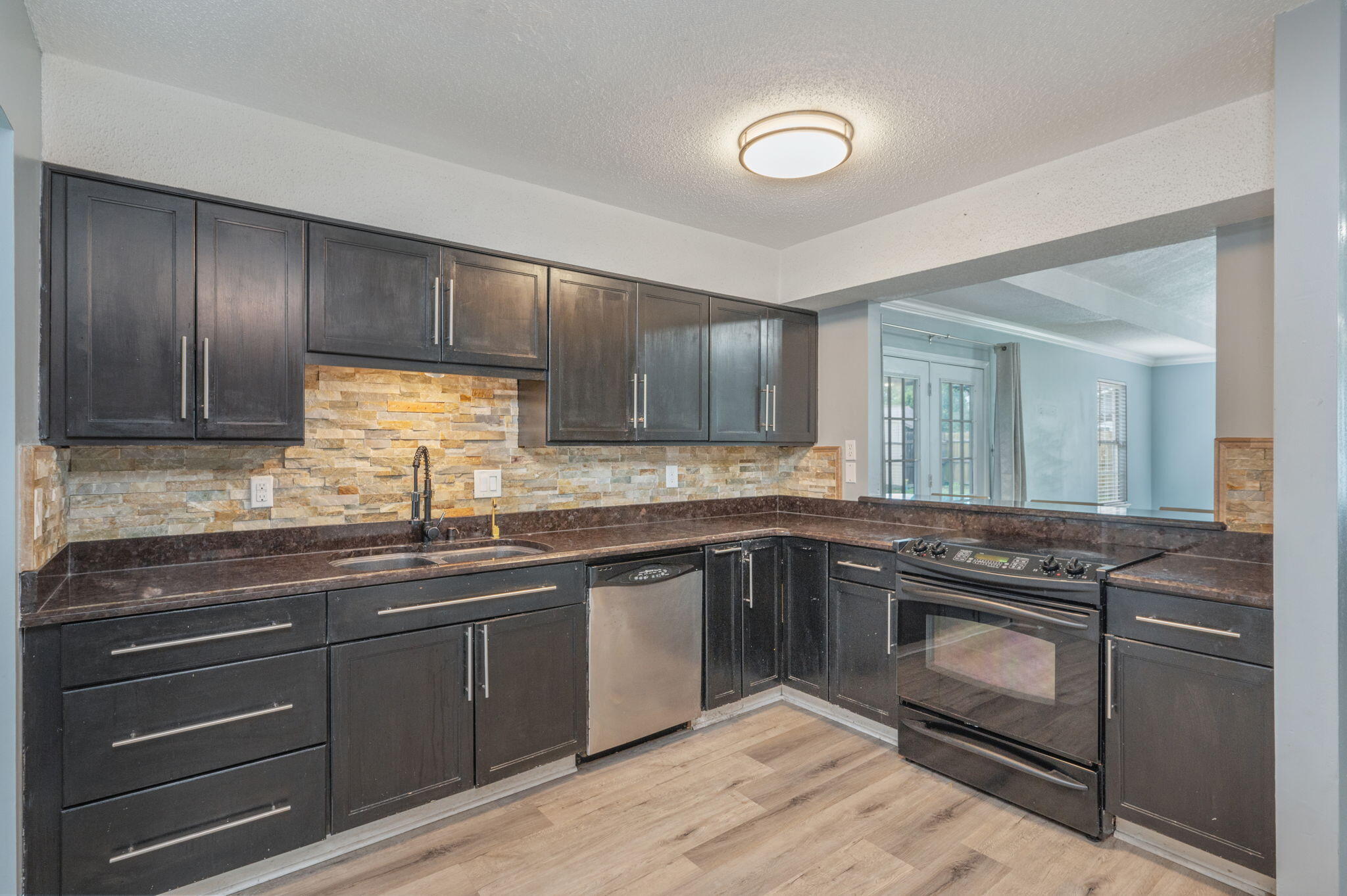 PINEDALE 2ND ADDN - Residential