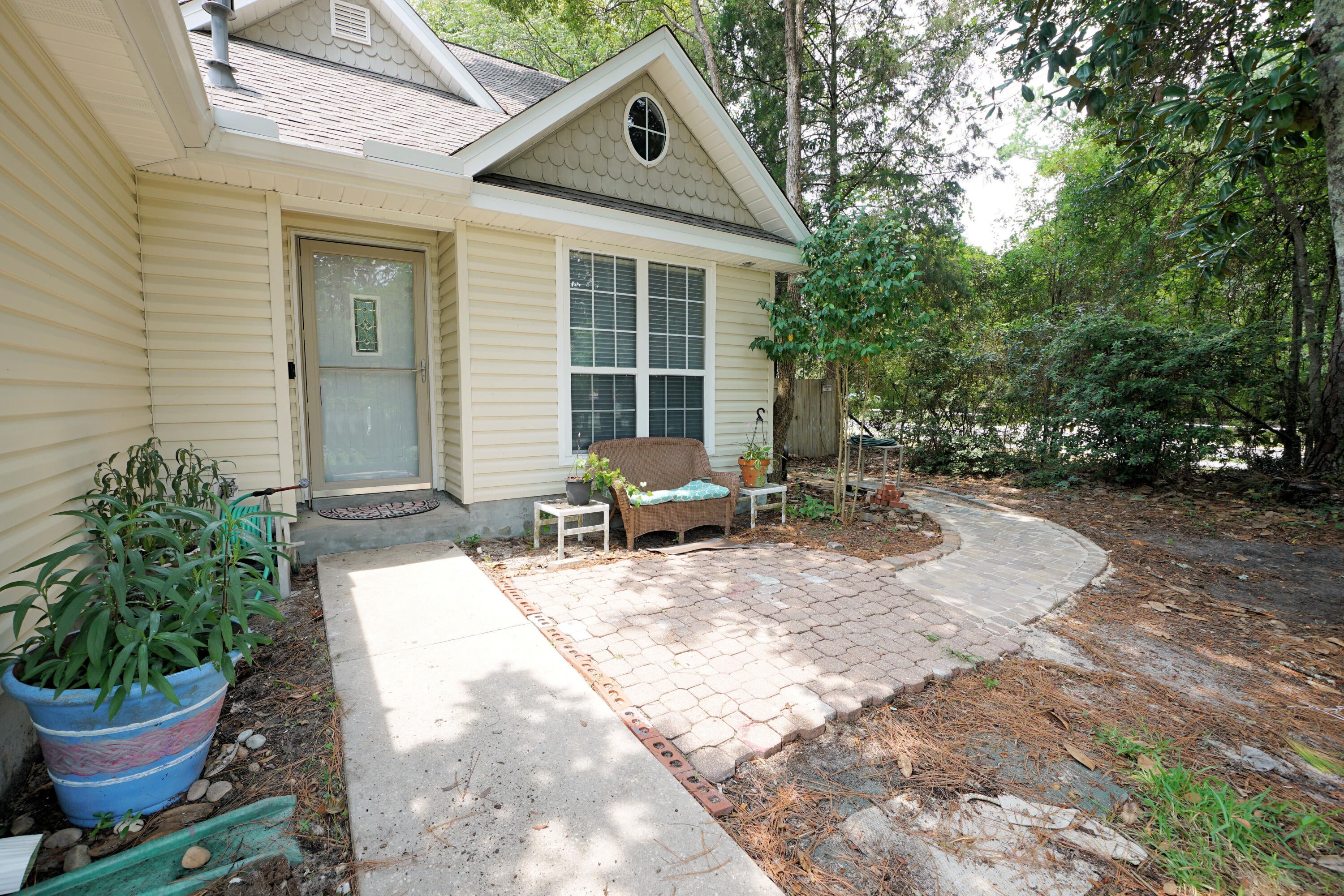 GLENWOOD CRT - Residential