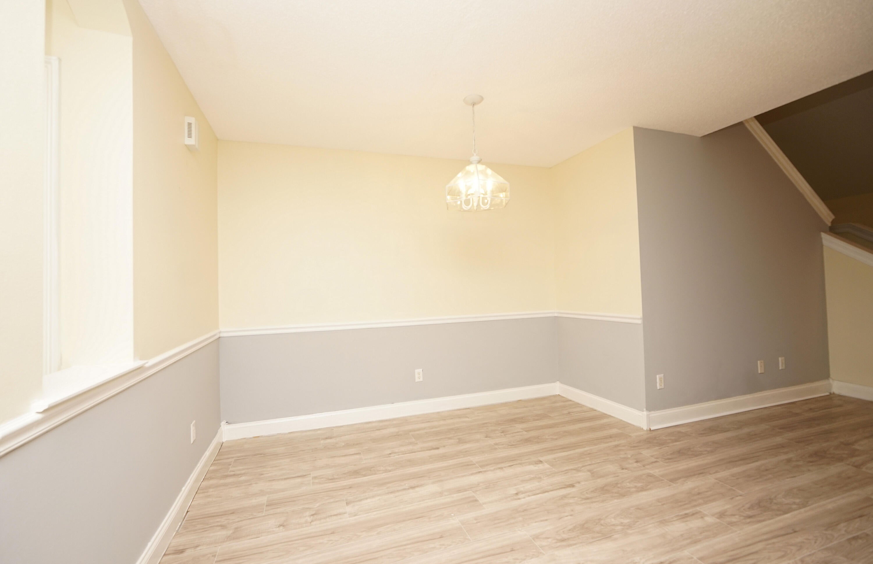 GLENWOOD CRT - Residential