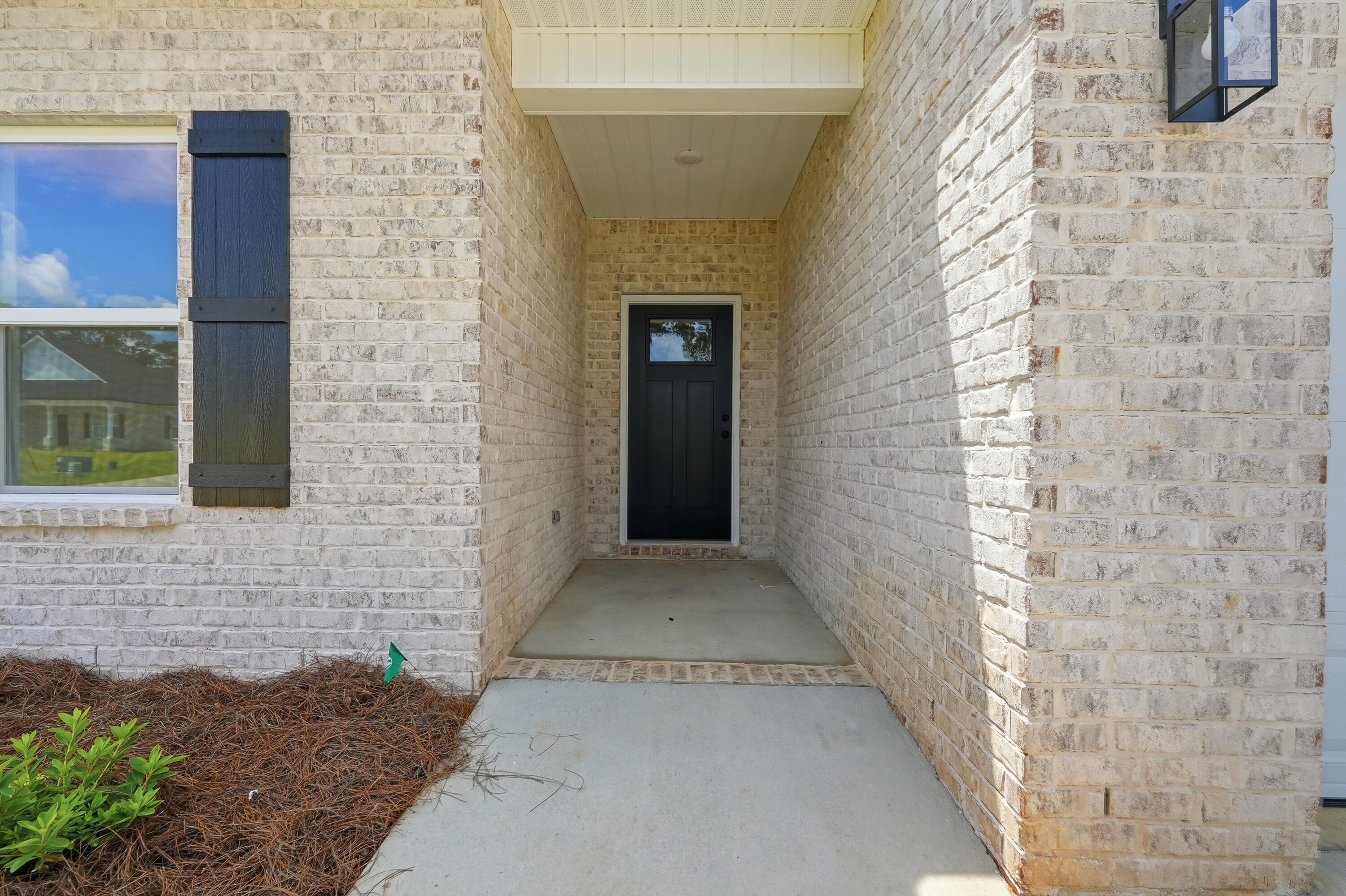 LEGEND WOODS ESTATES UNREC - Residential