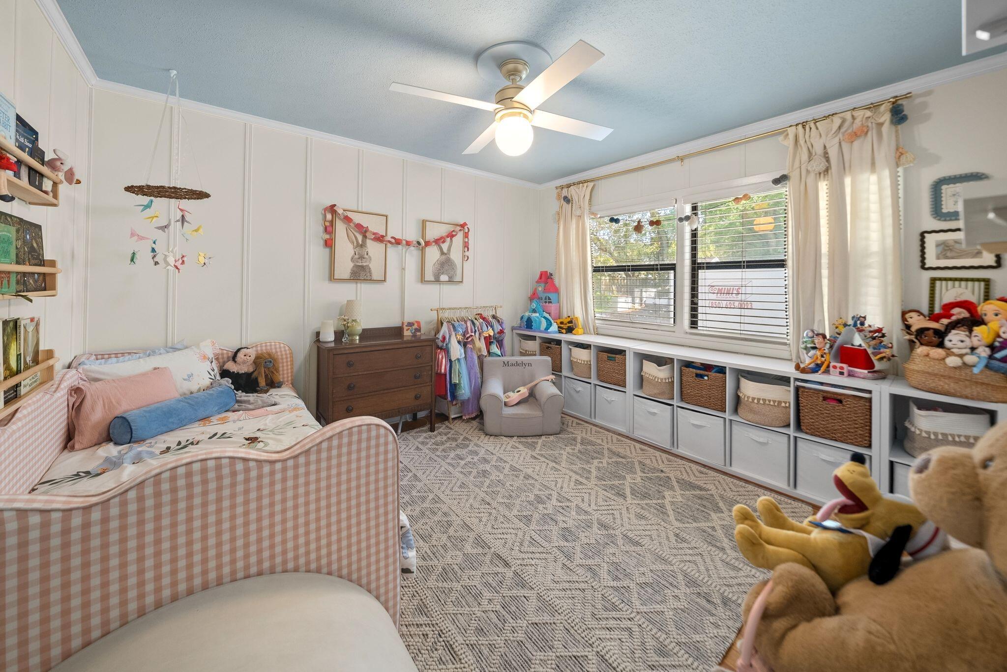 COVE TERRACE - Residential