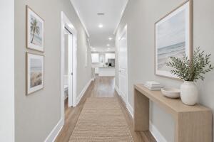 VERANDAS AT FREEPORT - Residential Lease