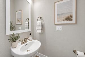 VERANDAS AT FREEPORT - Residential Lease