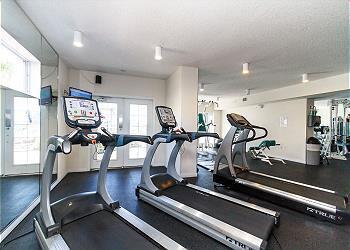 DESTIN WEST GULFSIDE VILLAS - Residential