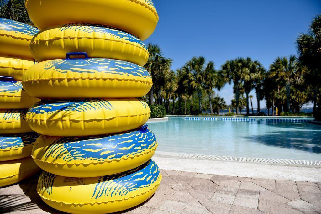DESTIN WEST GULFSIDE VILLAS - Residential
