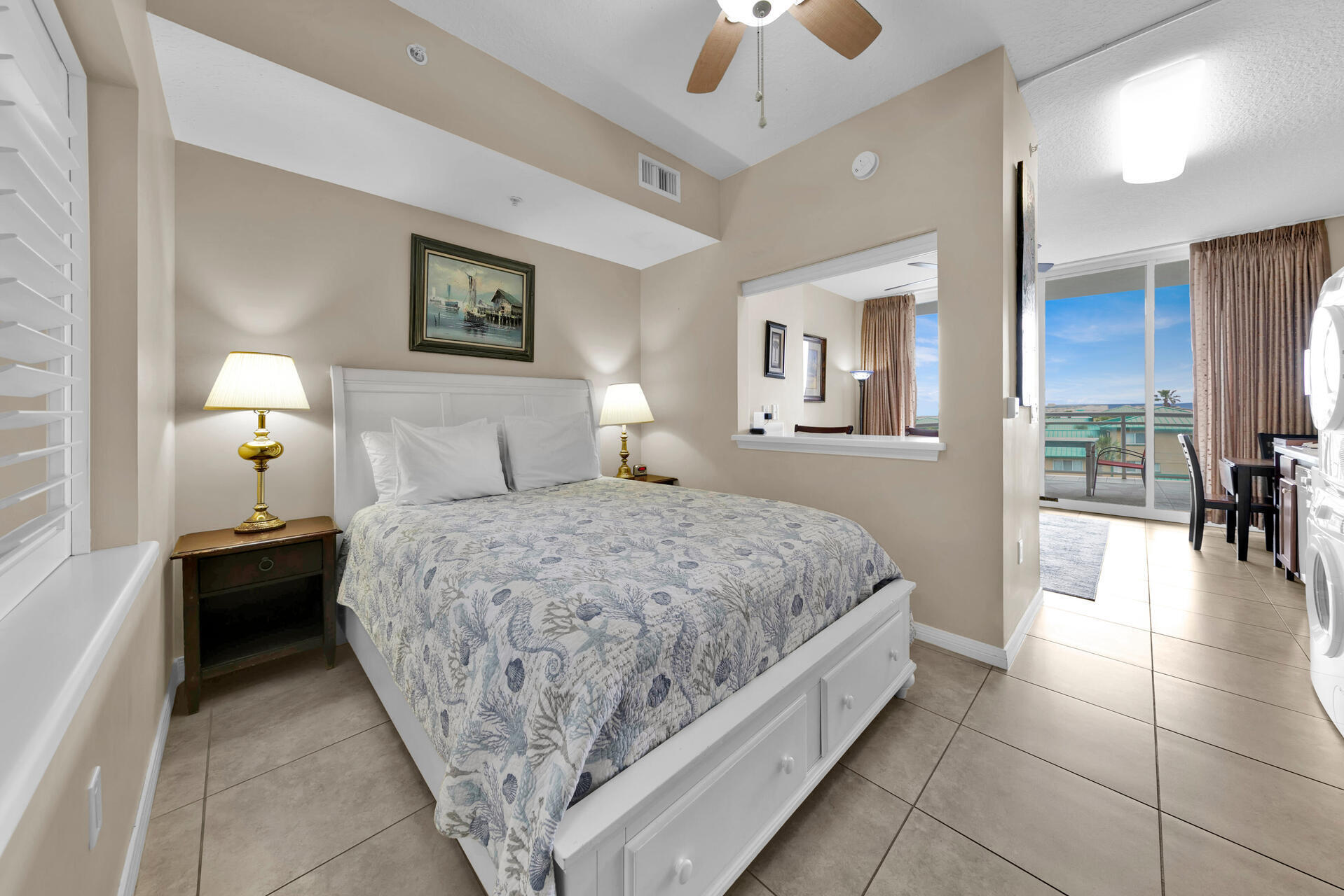 DESTIN WEST GULFSIDE VILLAS - Residential