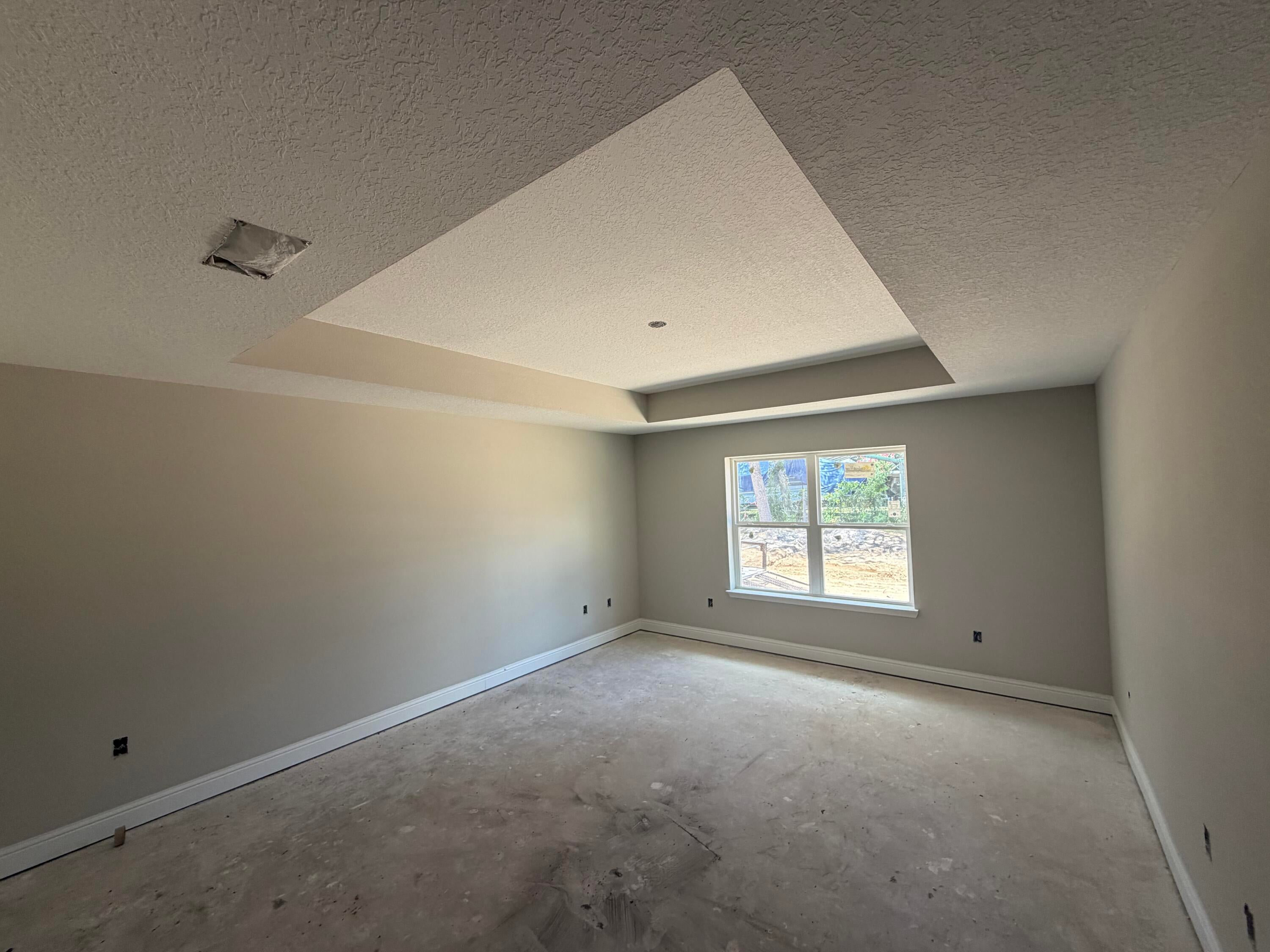 HOLLEY SHORES - Residential