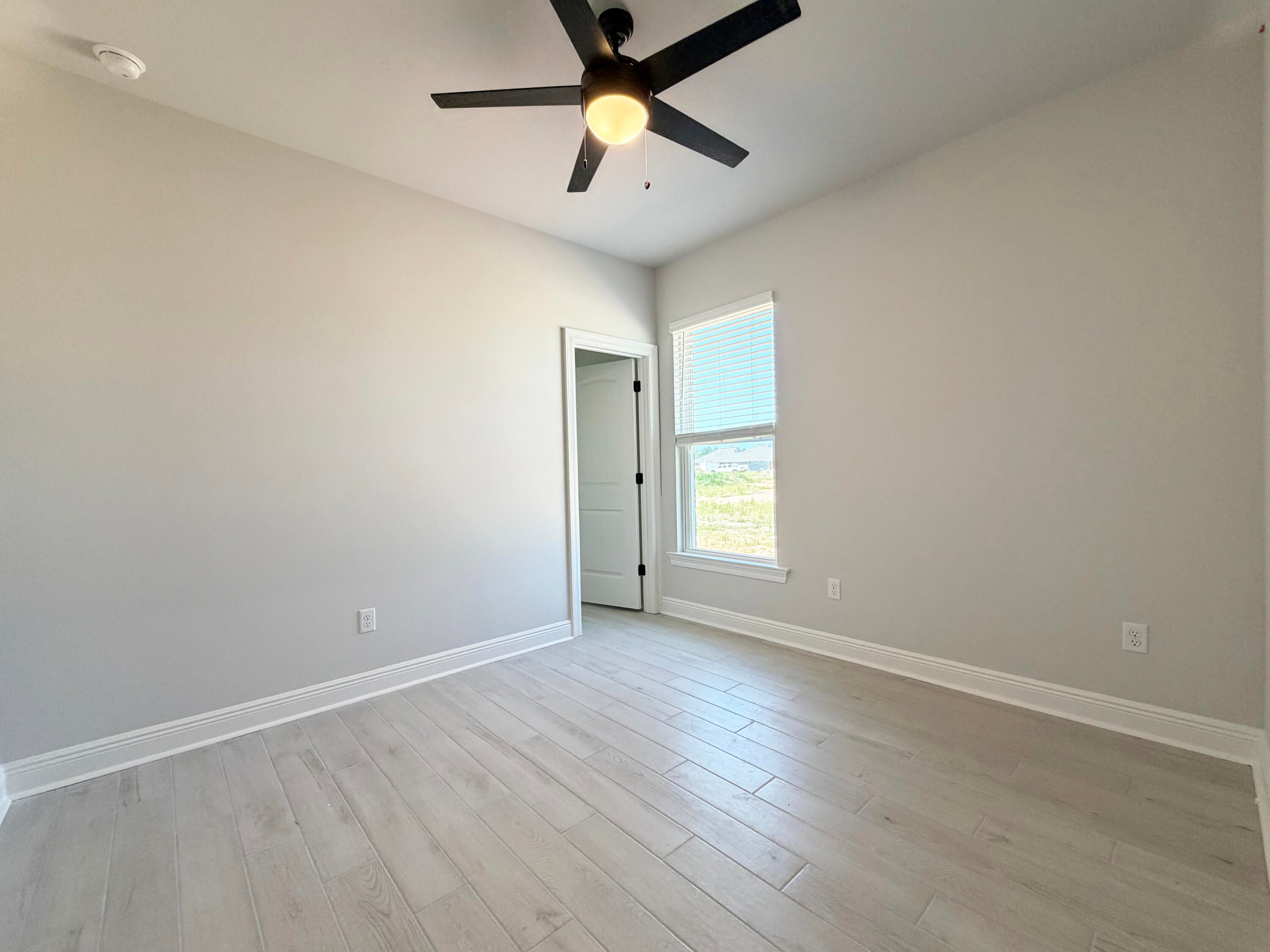 NATUREVIEW PH I - Residential